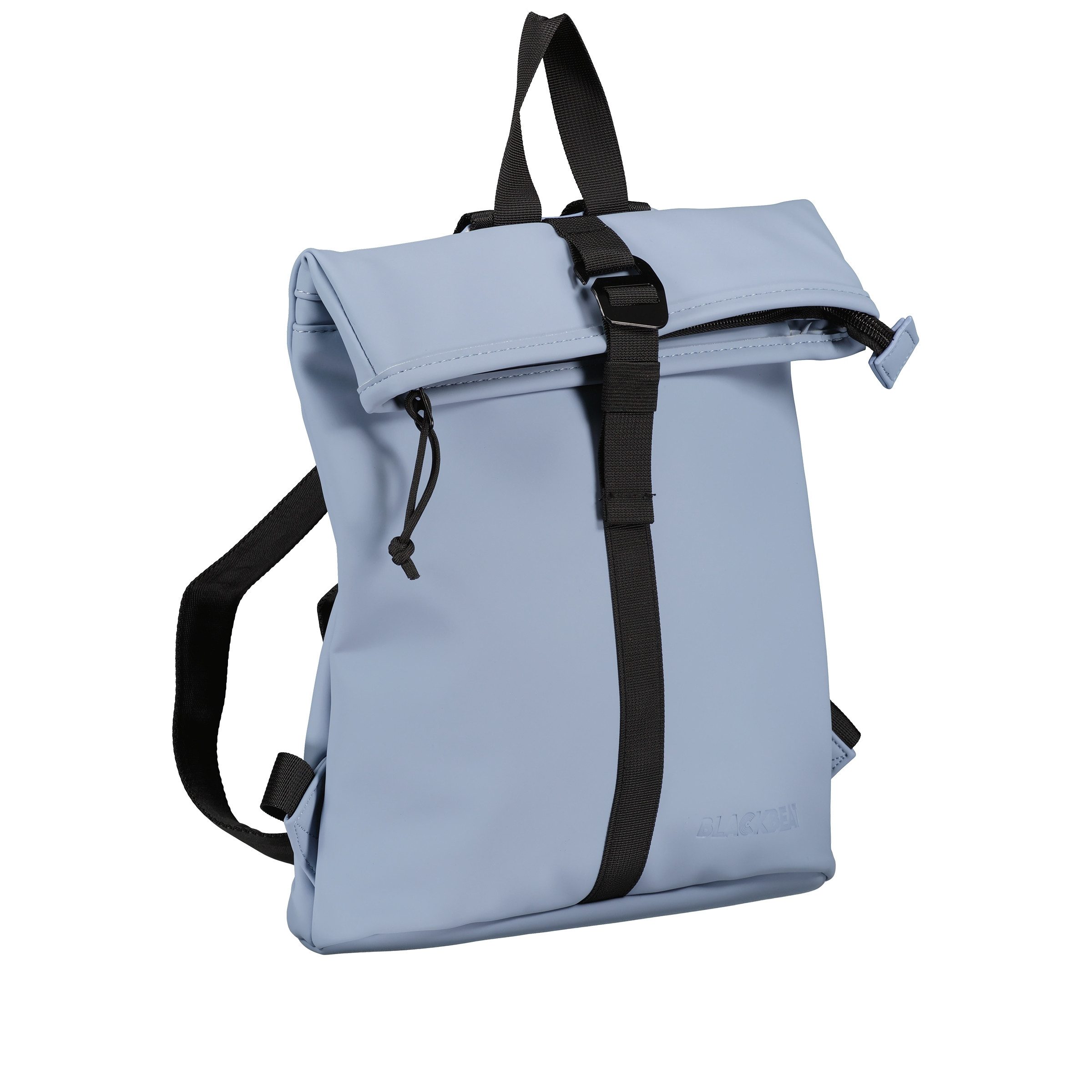 Blackbeat Rucksack Wodz günstig online kaufen