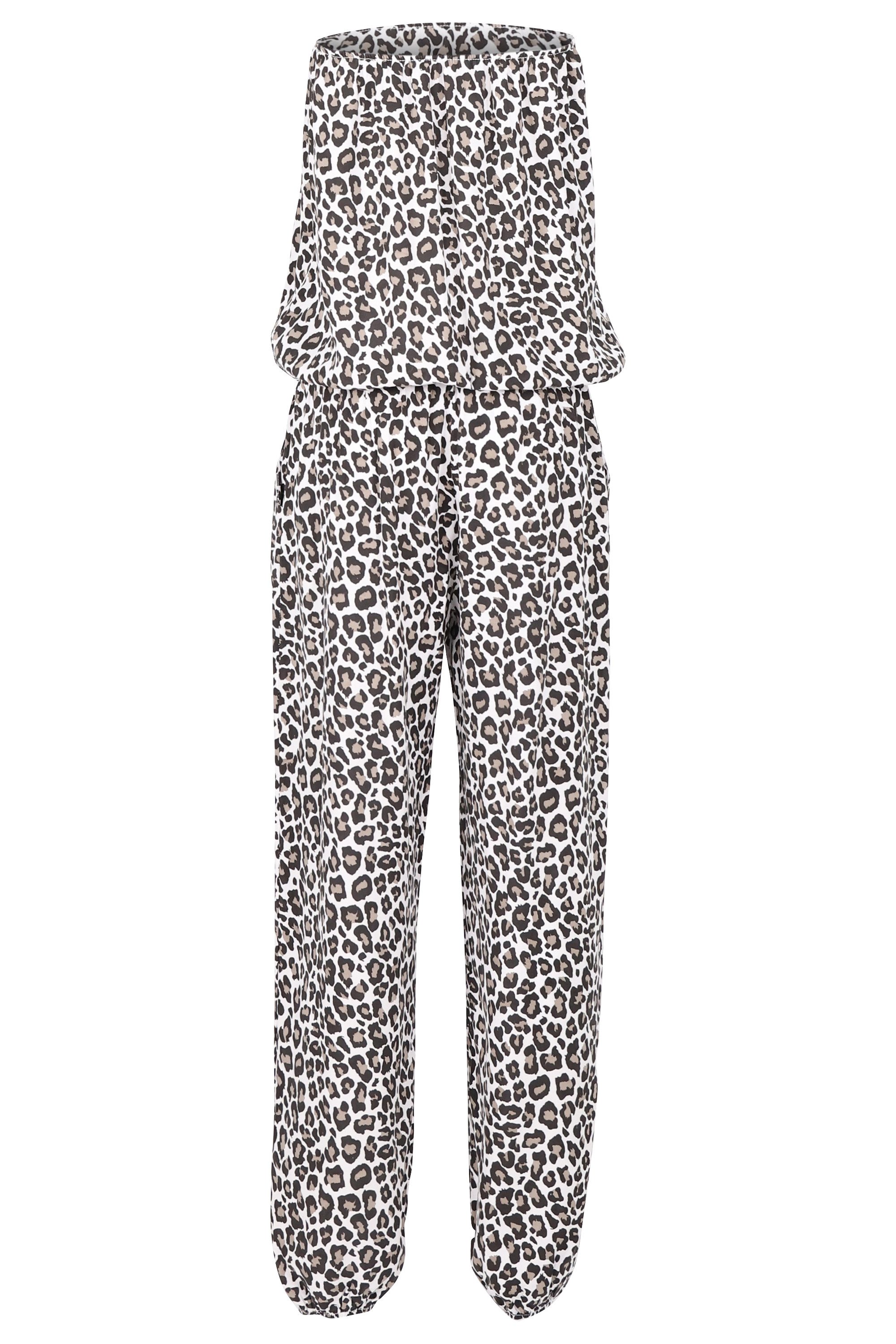malito more than fashion Jumpsuit 4538 günstig online kaufen