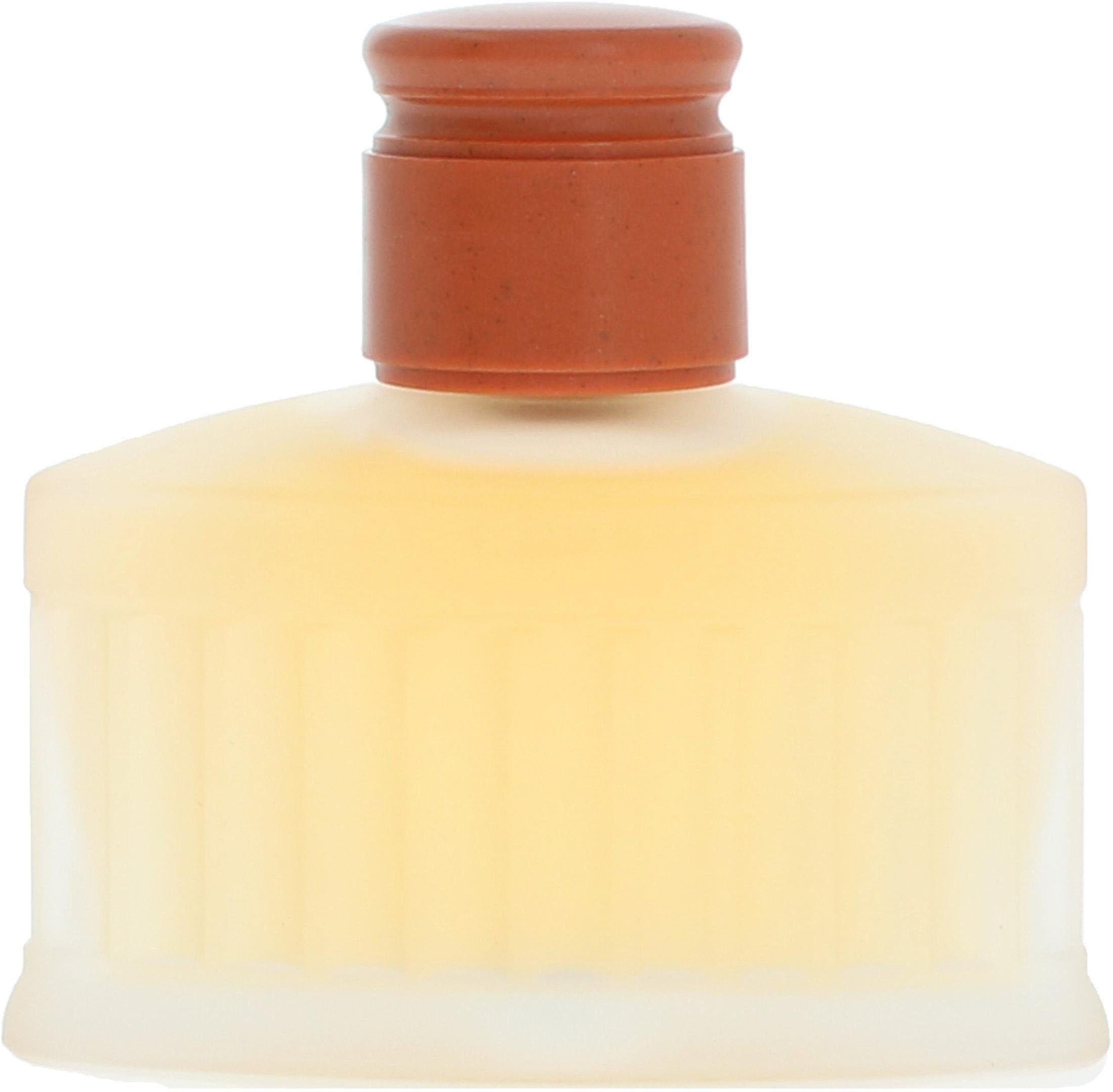 After-Shave Roma Uomo