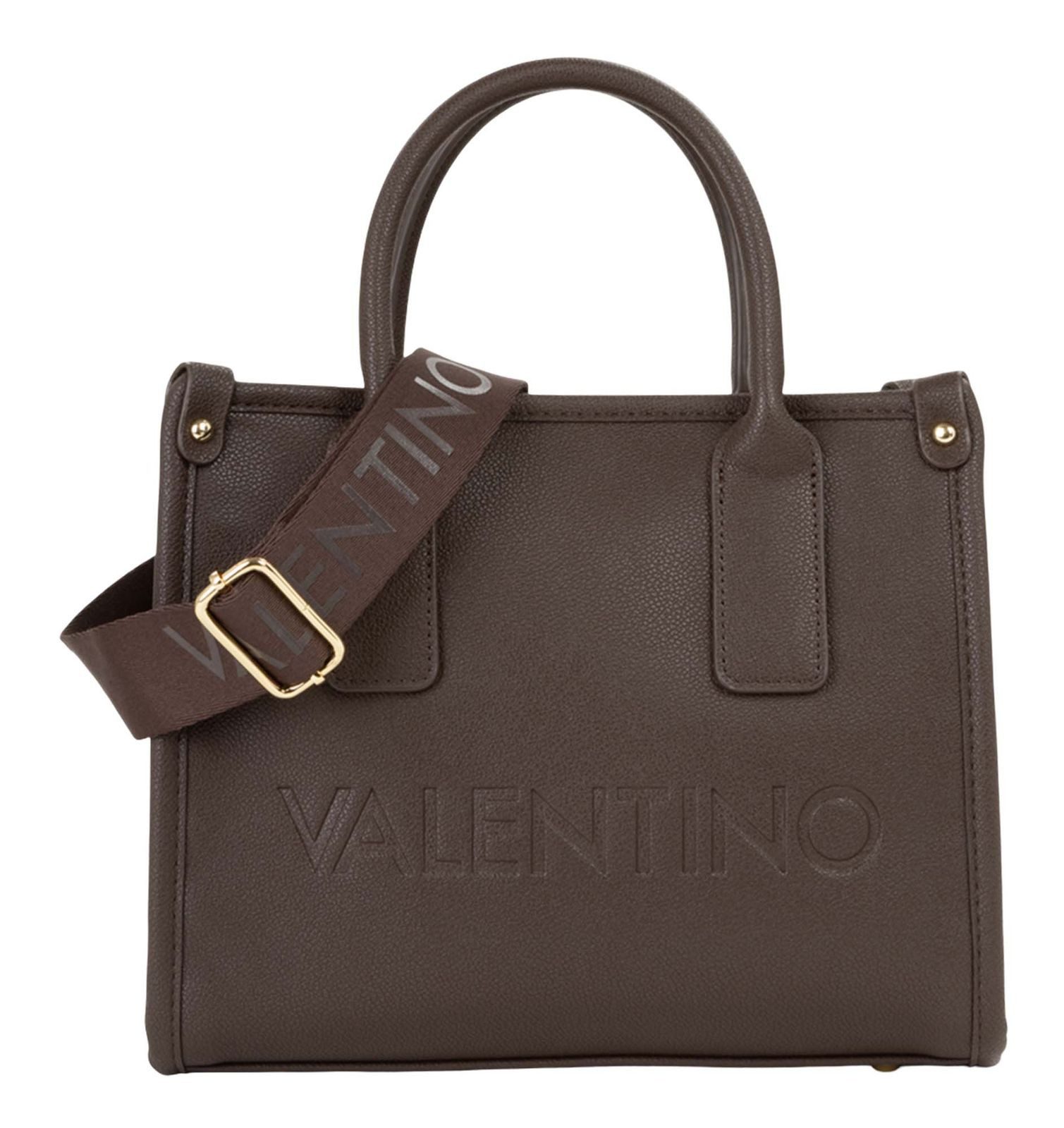 VALENTINO BAGS Handtasche Shopping Bag günstig online kaufen