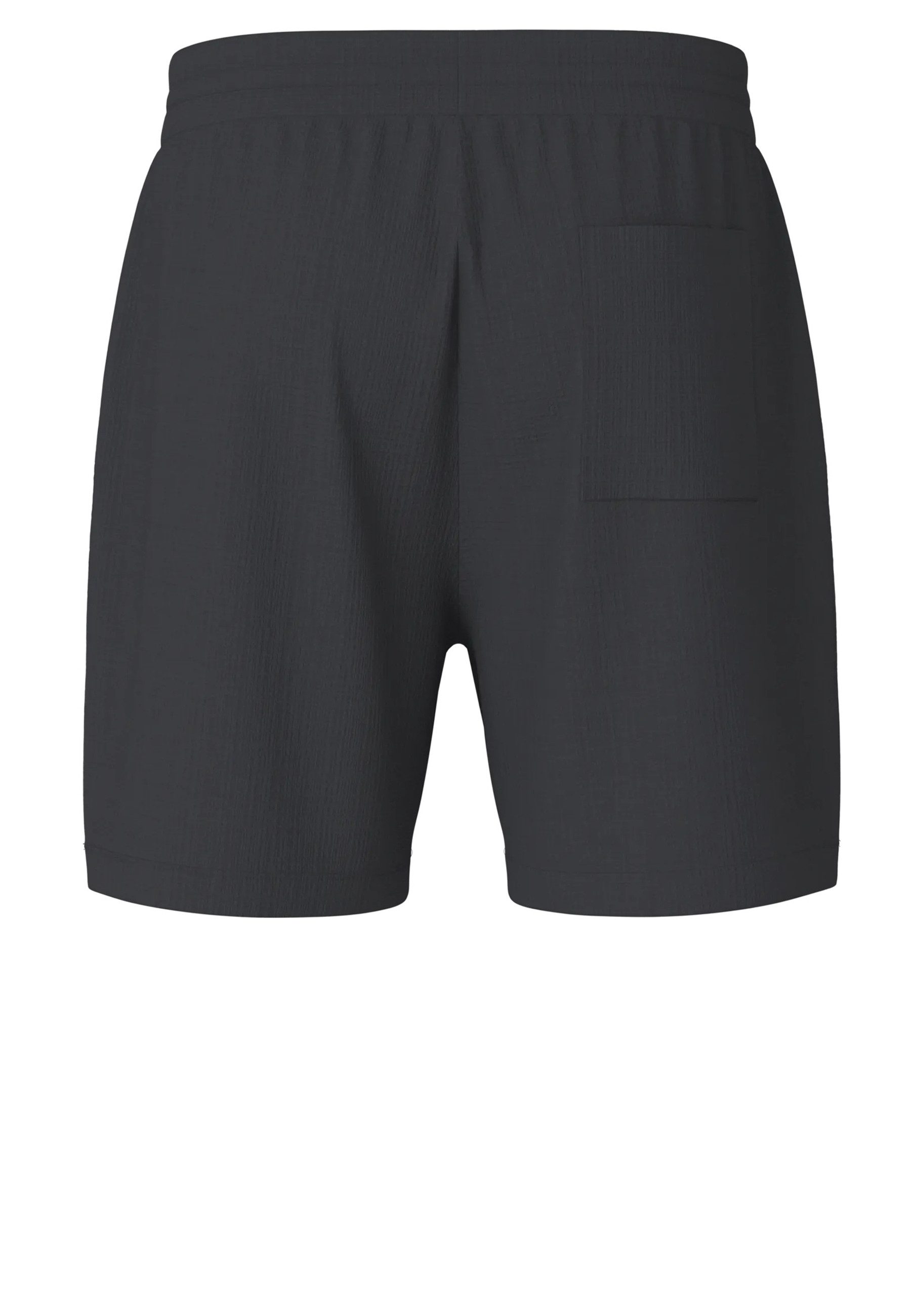 Strellson Shorts Filip (1-tlg)