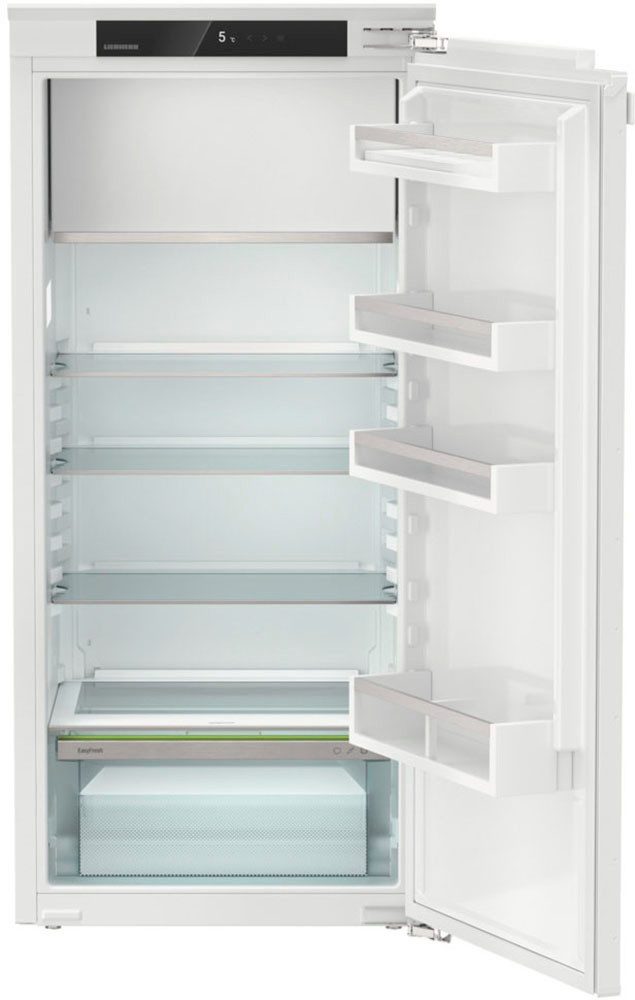 Liebherr Einbaukühlschrank IRd 4101_994885851, 121,3 cm hoch, 55,9 cm breit