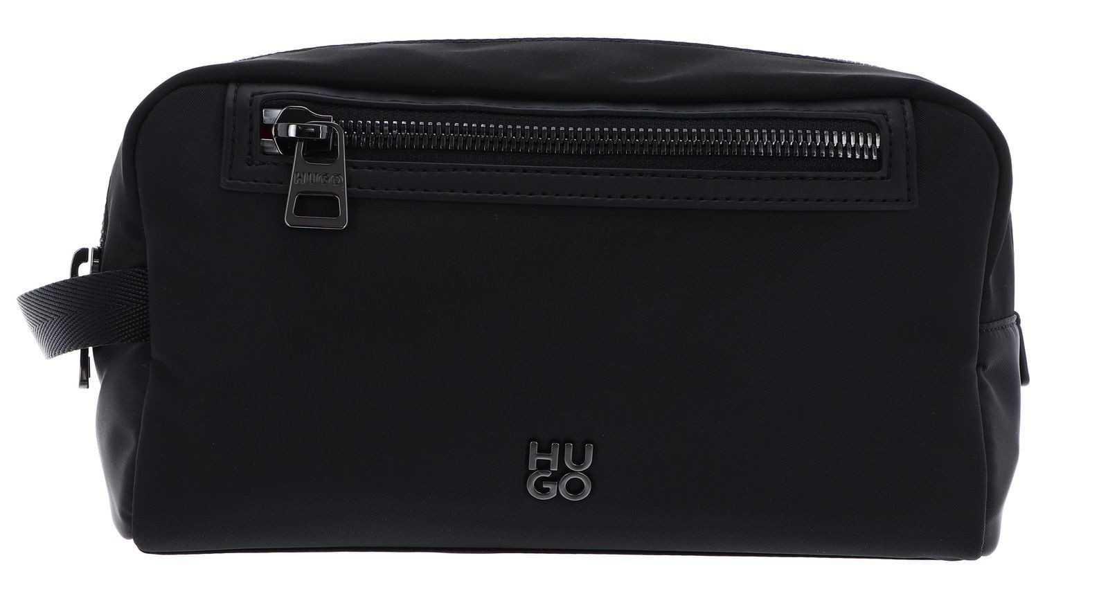 HUGO Kulturbeutel Elliott
