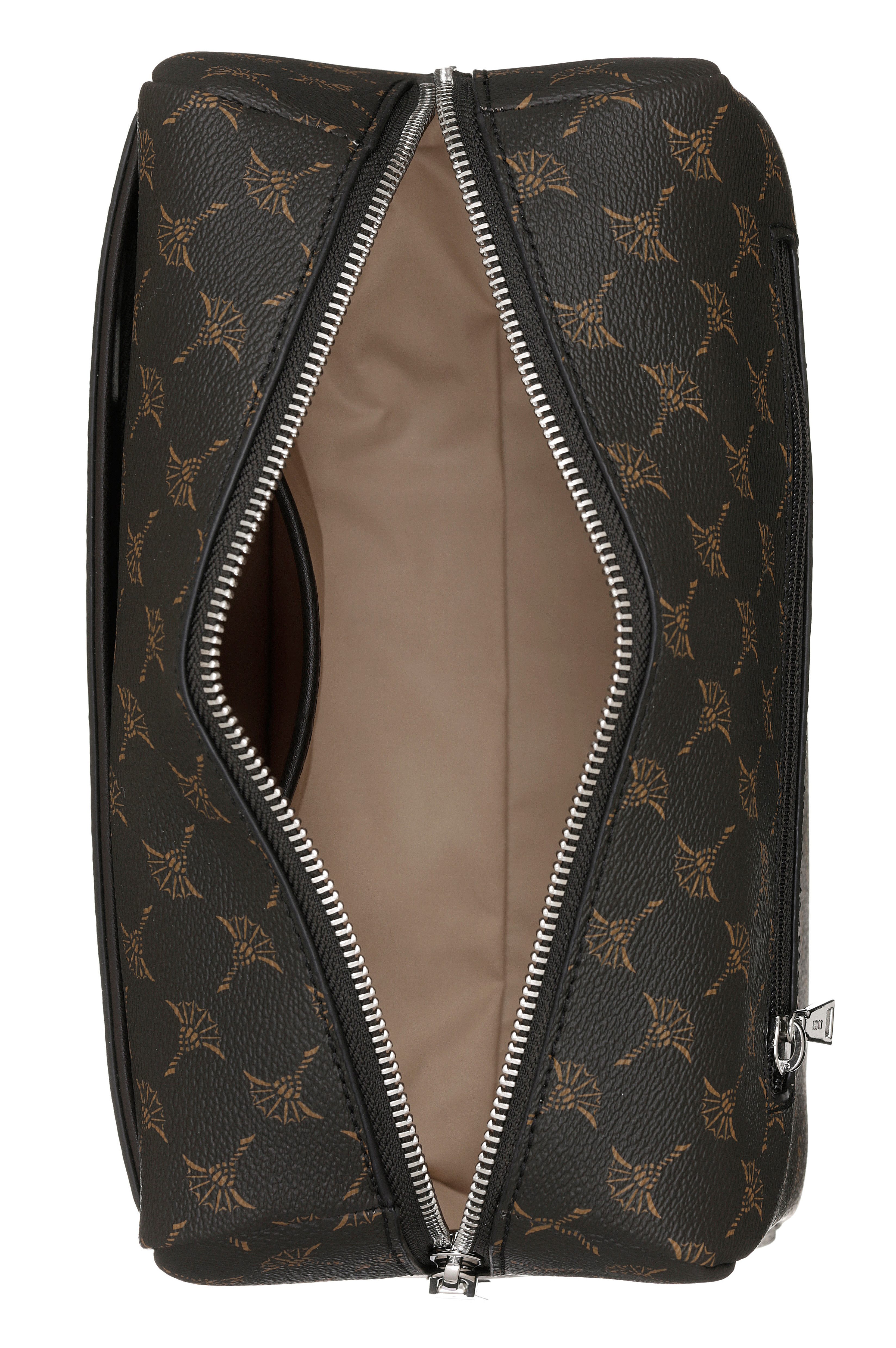 JOOP! Kulturbeutel flora 1.0 erina washbag mhz