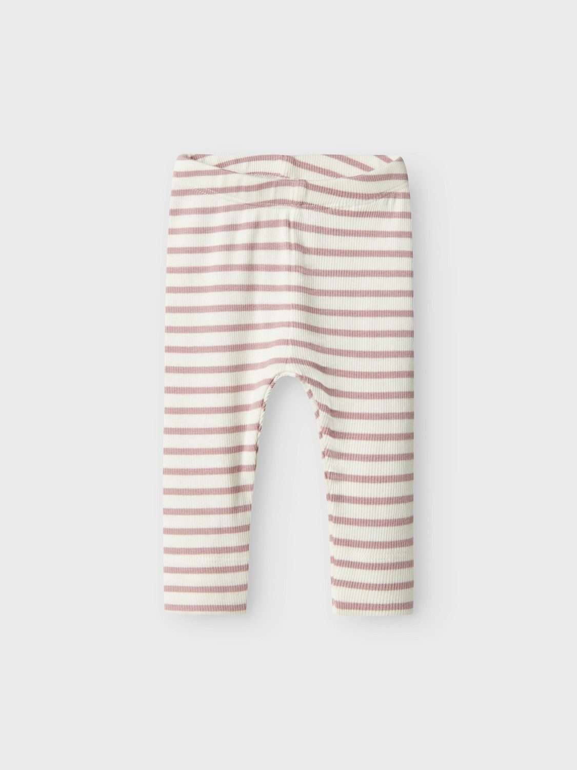 Name It Леггинсы NBNBANI XSL LEGGING NOOS