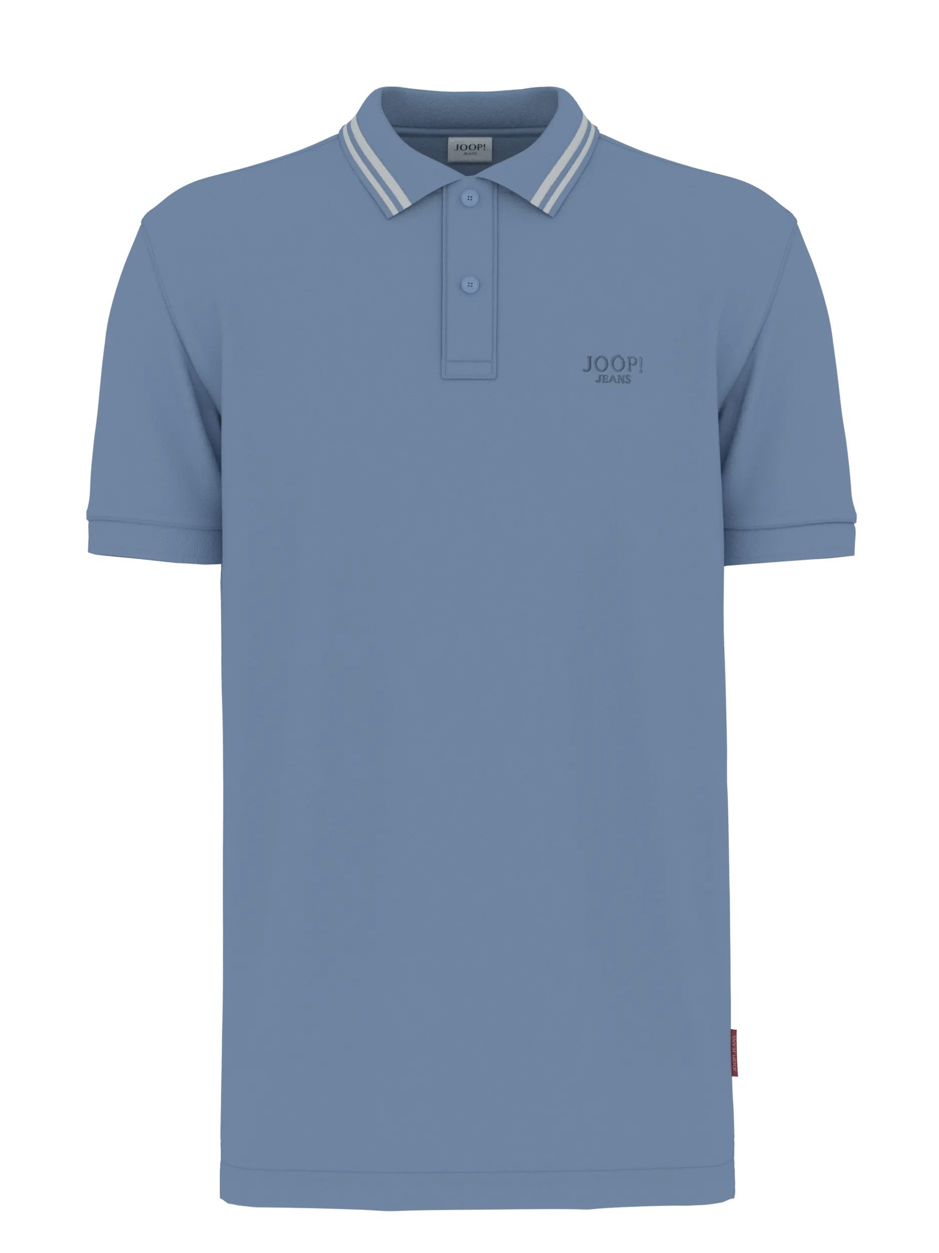 Joop Jeans Poloshirt Agneloa