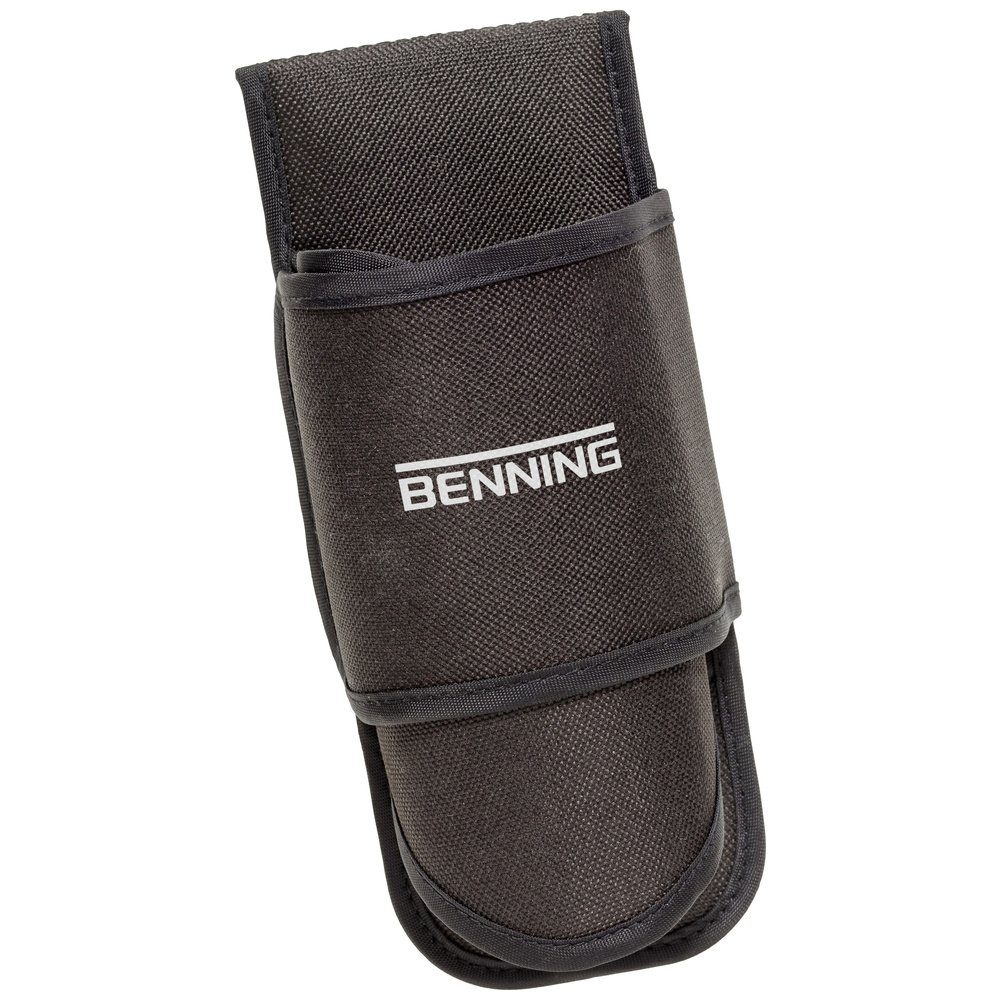 Spannungsprüfer Benning 10217845 Tasche 1 St.
