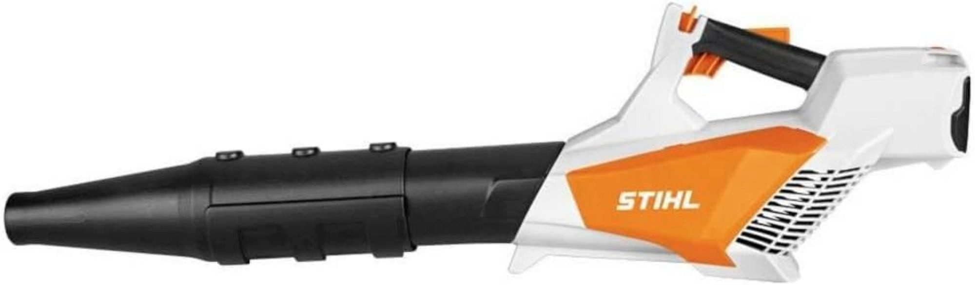 STIHL Outdoor-Spielzeug STIHL Spielzeug-Laubbläser für Kinder günstig online kaufen