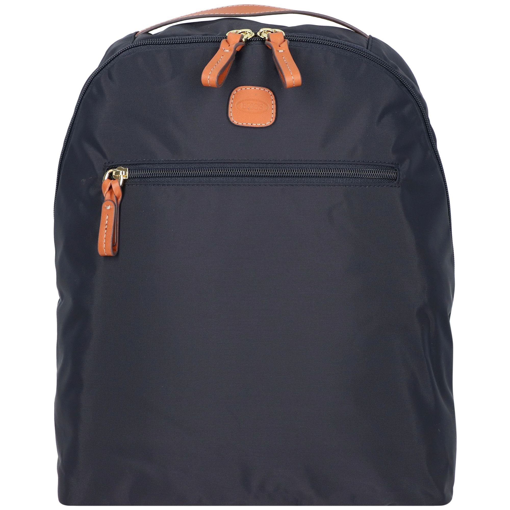 Bric's Rucksack X-Collection, Nylon
