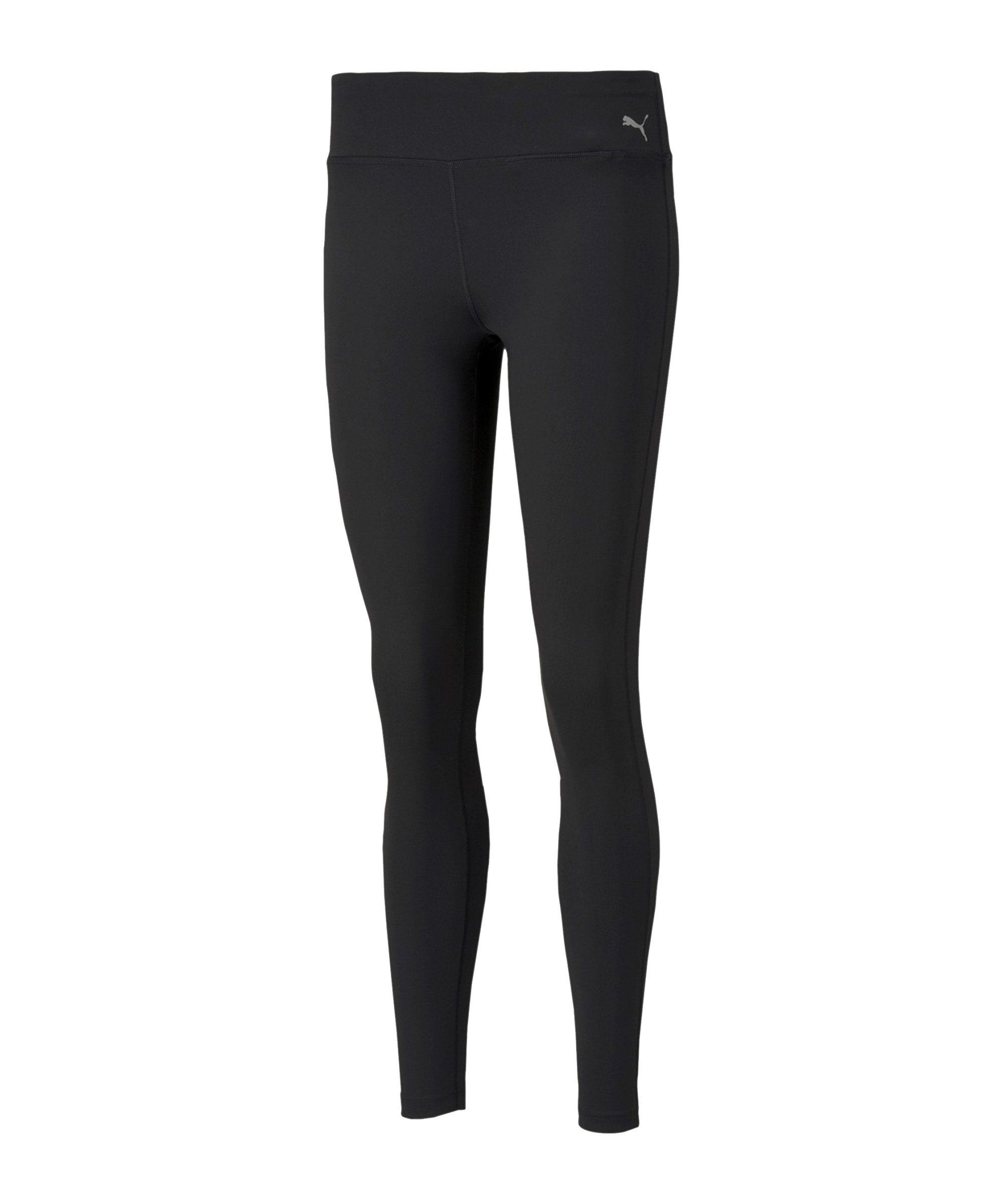 PUMA Laufhose PUMA Performance Leggings Running günstig online kaufen
