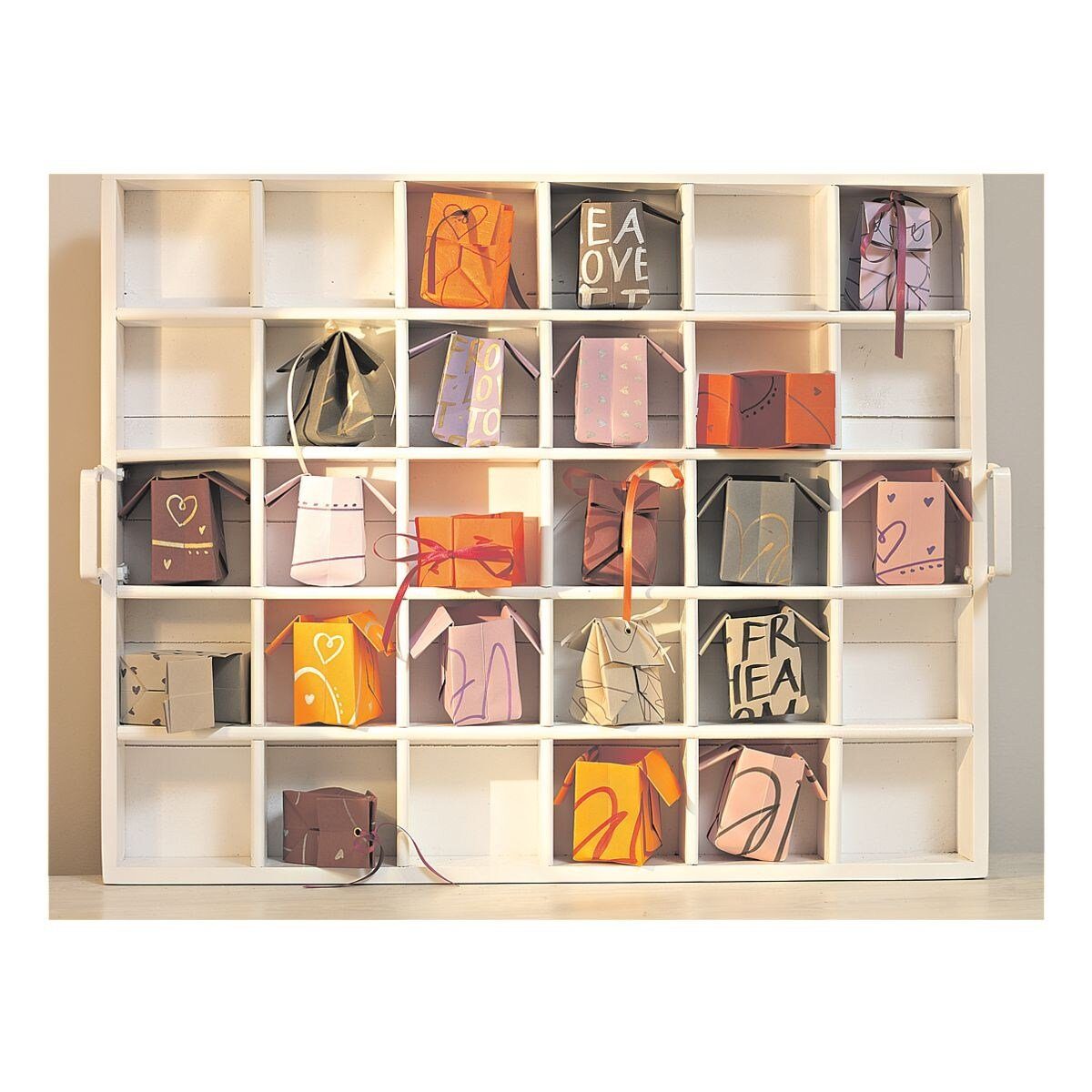 edding Lackmarker 751, (10-tlg), Strichstärke 1-2 mm, wasserfest, voll deckend