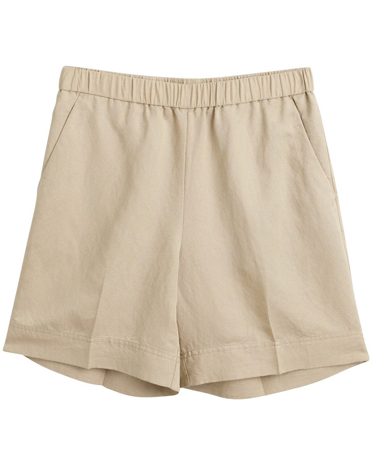 Gant Shorts Shorts günstig online kaufen