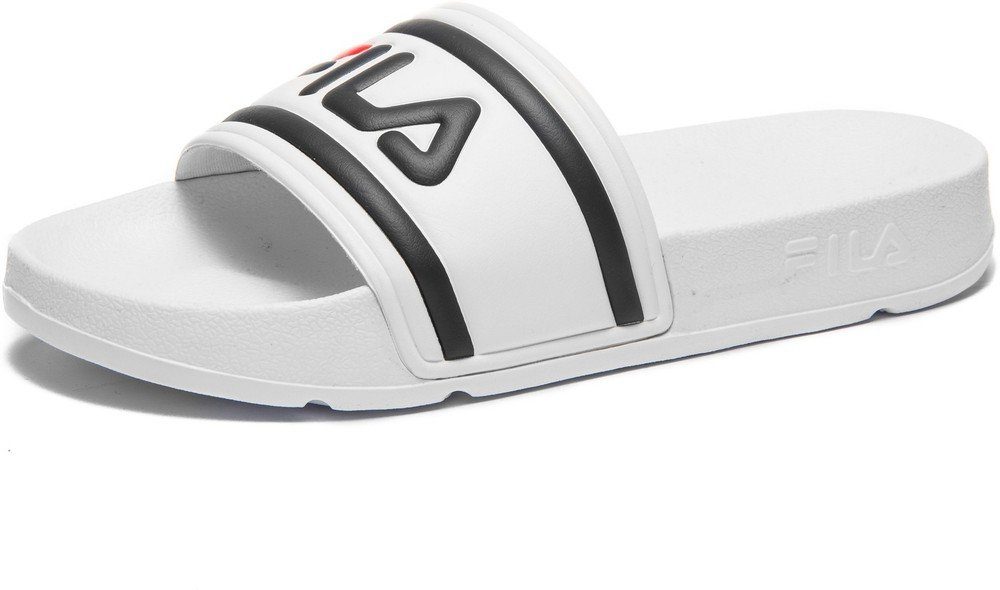 Fila Morro Bay Slipper Sandale günstig online kaufen
