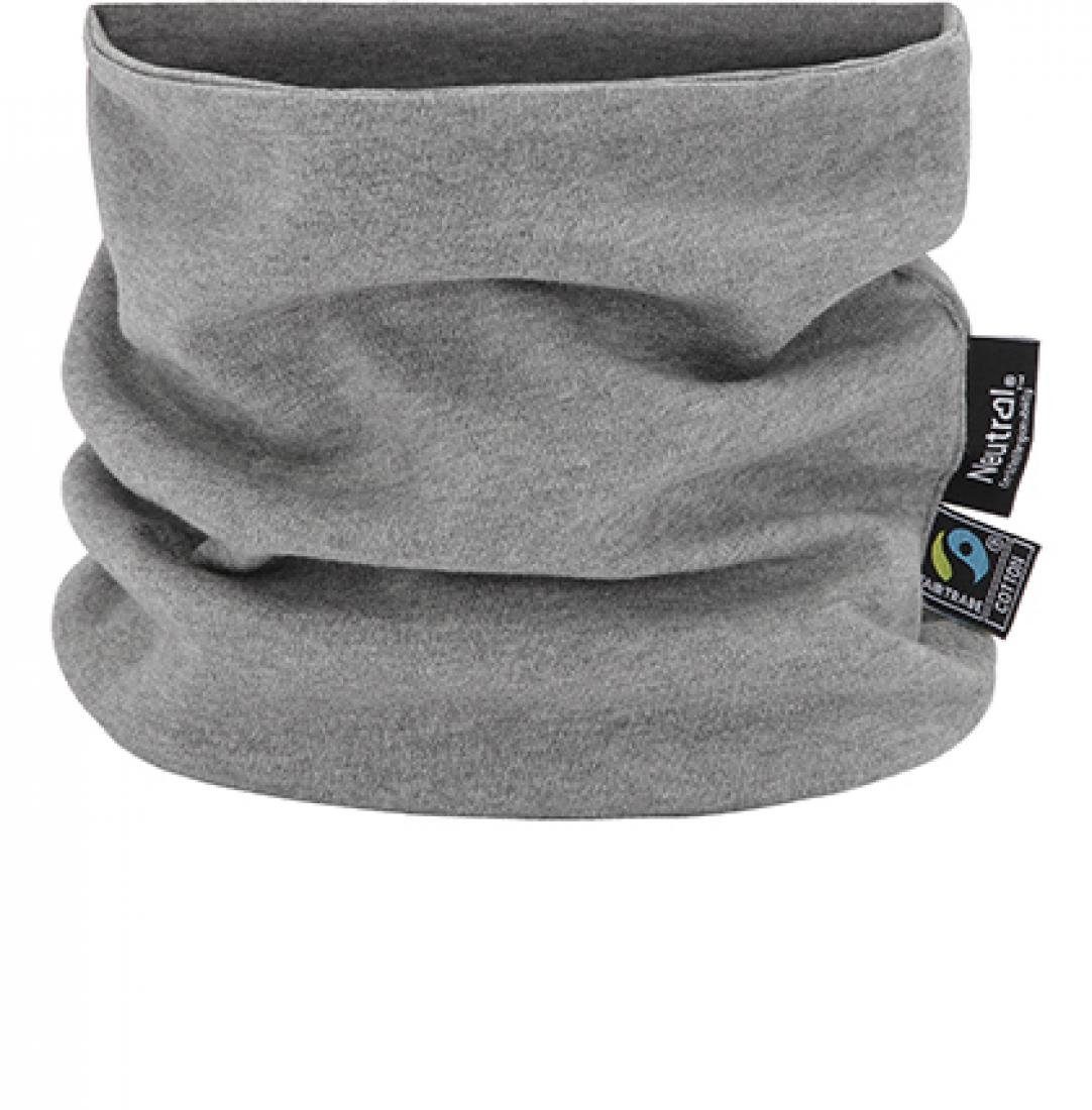 Schal Tube Scarf One Size