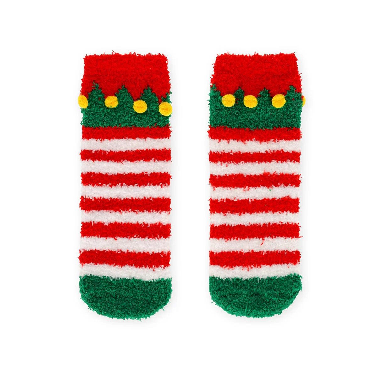 Legami Komfortsocken Unisex Socken, rutschfest, verschiedene Motive günstig online kaufen
