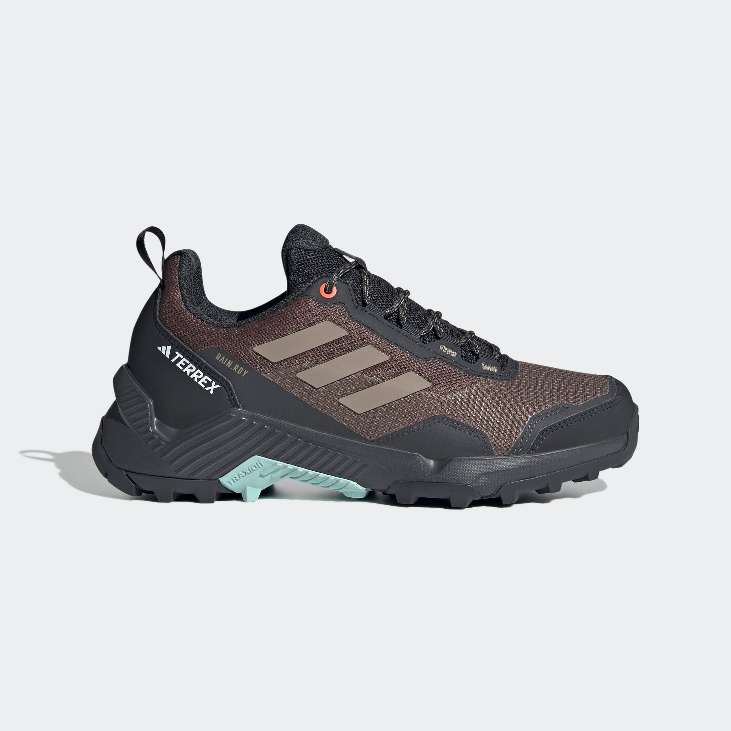 adidas TERREX EASTRAIL 2.0 RAIN.RDY Wanderschuh günstig online kaufen