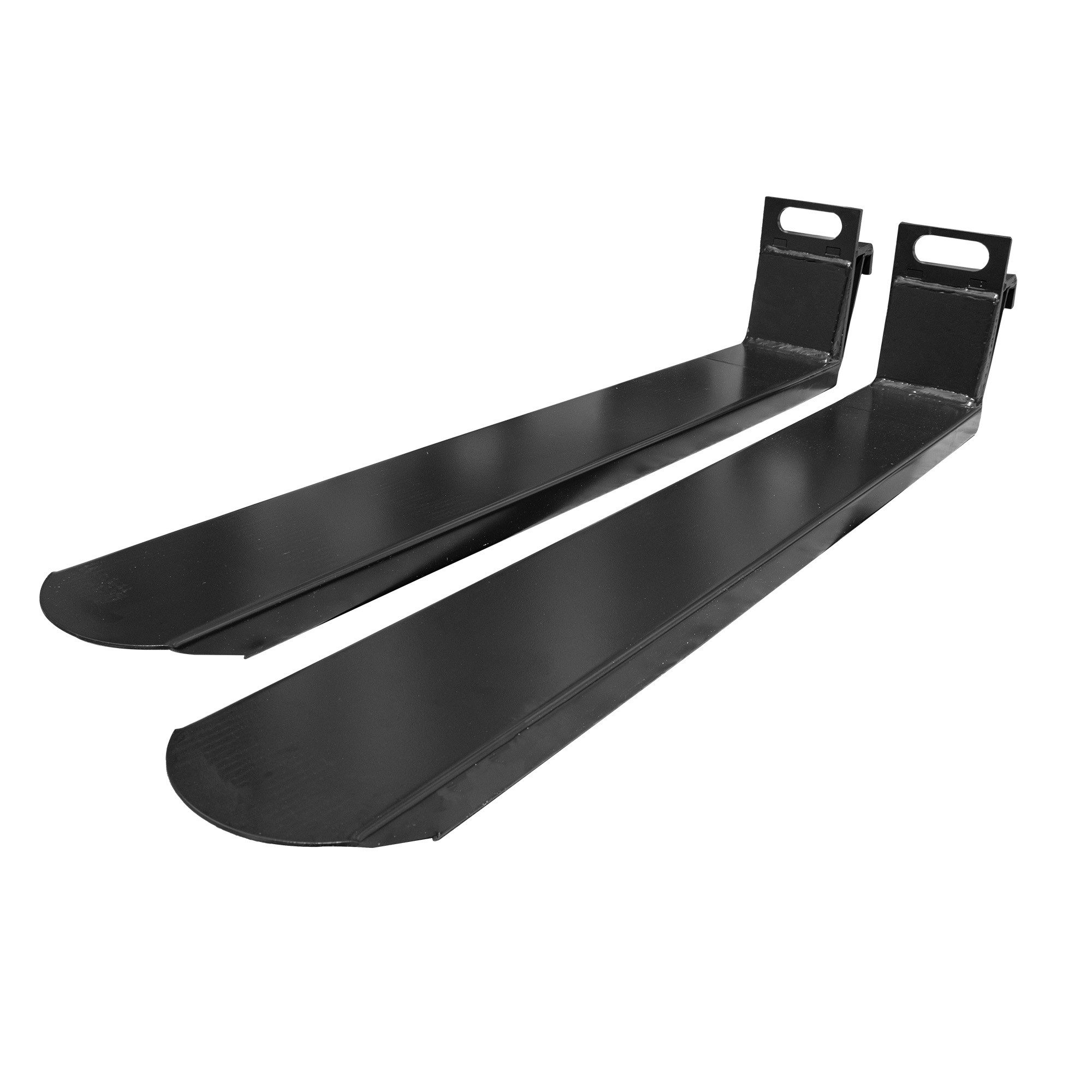 BAMATO Garten-Multifunktionsgerät MIB850PAFO, Stk, 1
