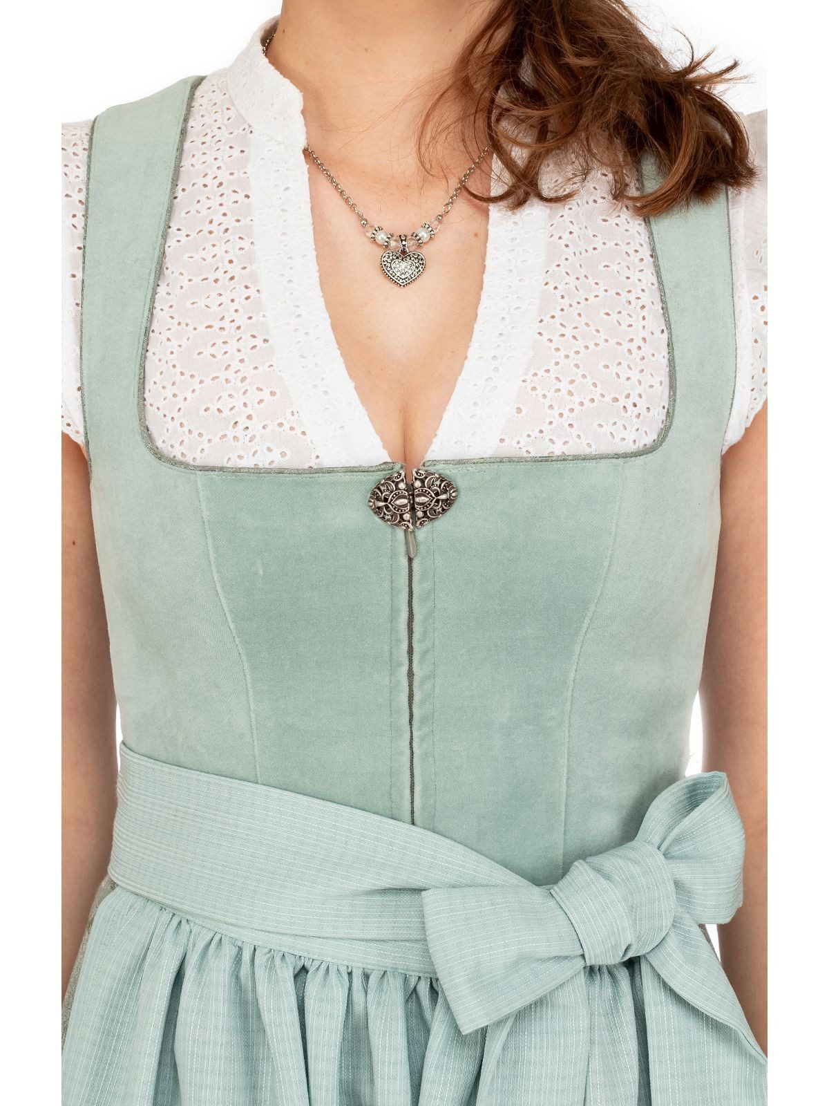 MarJo Dirndl ALLING günstig online kaufen