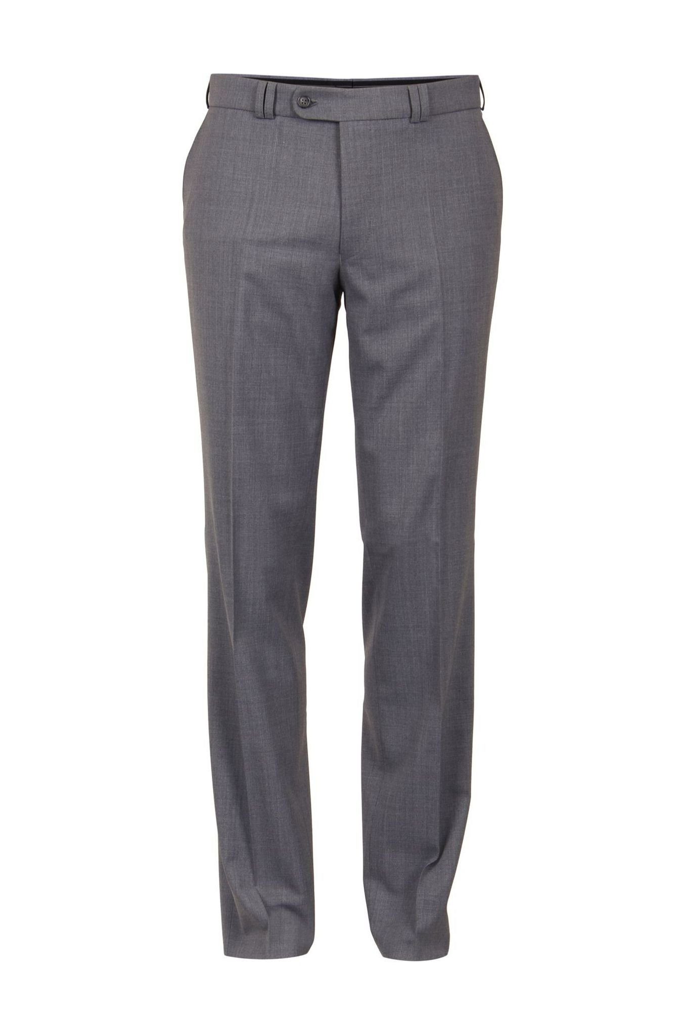 Club of Comfort Stoffhose Santos günstig online kaufen