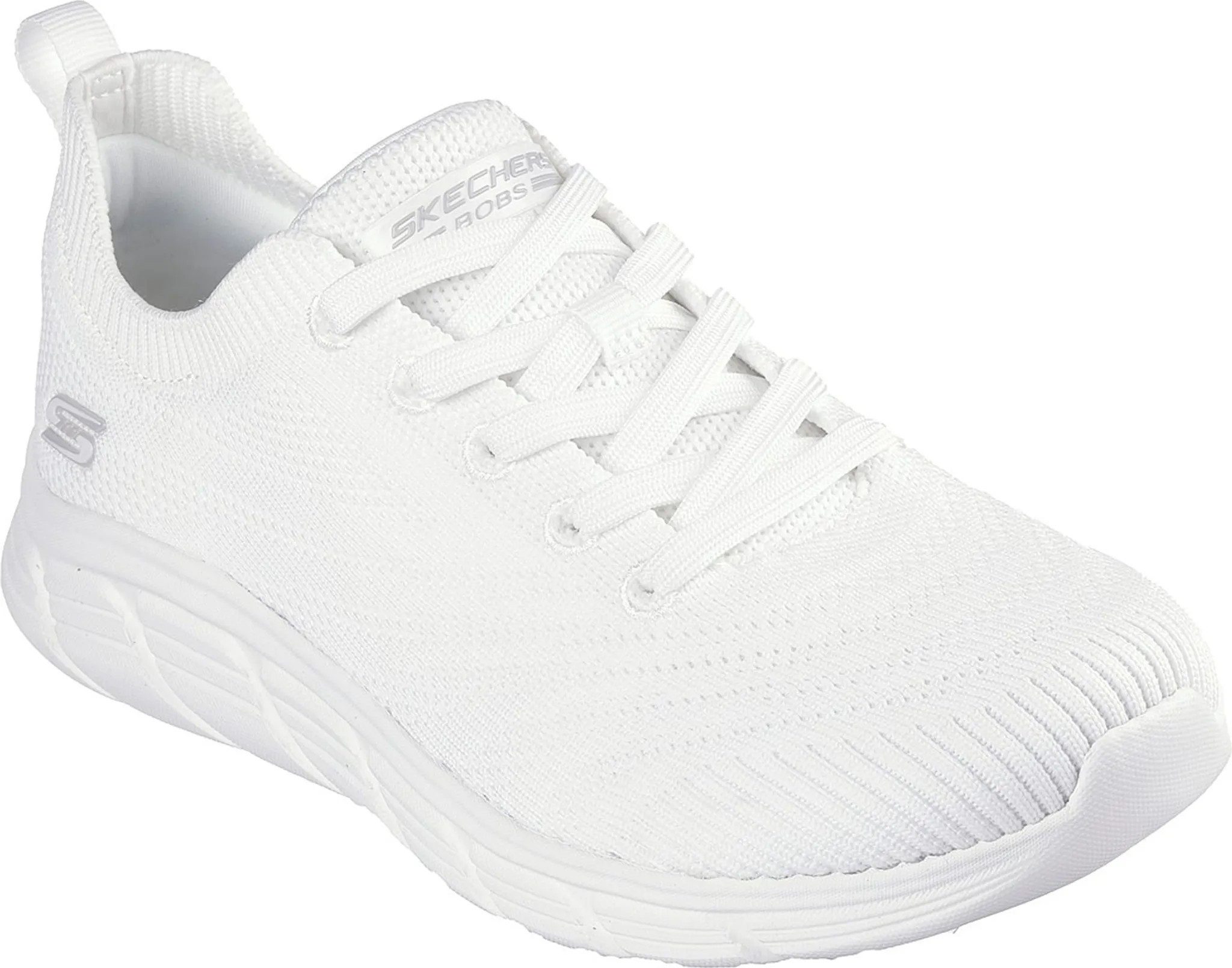 Skechers BOBS BLEX LO Sneaker günstig online kaufen