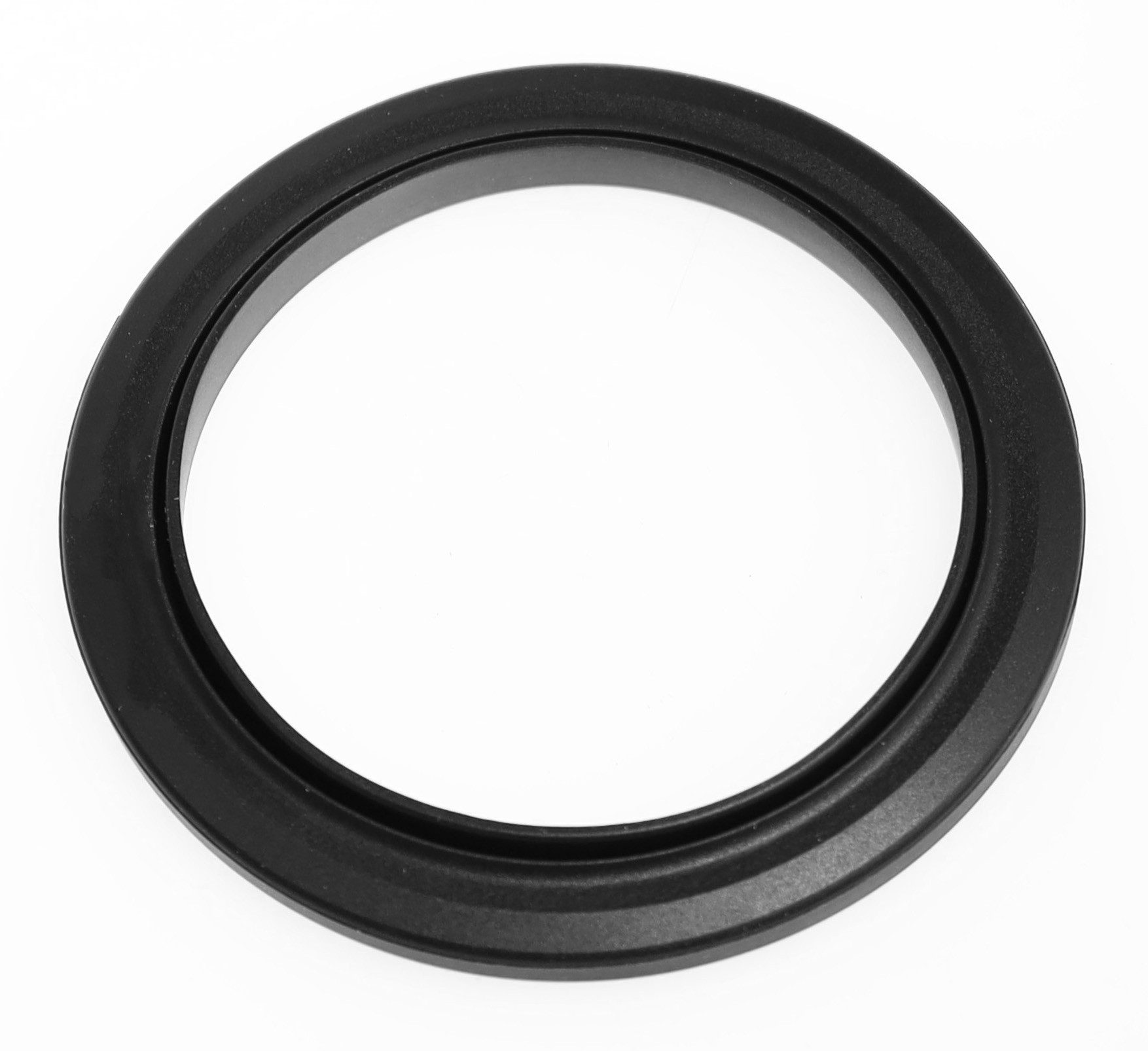 NINJA Dichtungsring Ninja 375UO600EUUK Brühdichtung für ES501EU ES601EU ES701EU Luxe Siebt