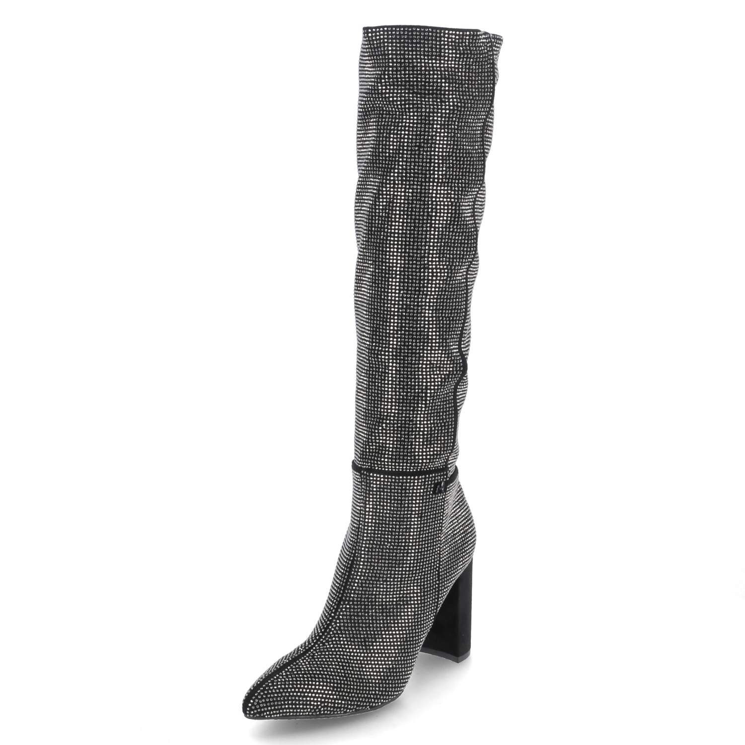 Mexx Stiefel KRYSTAL 2 Stiefel günstig online kaufen