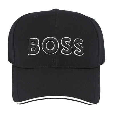 Hugo Boss Baseball Caps für Herren online kaufen | OTTO