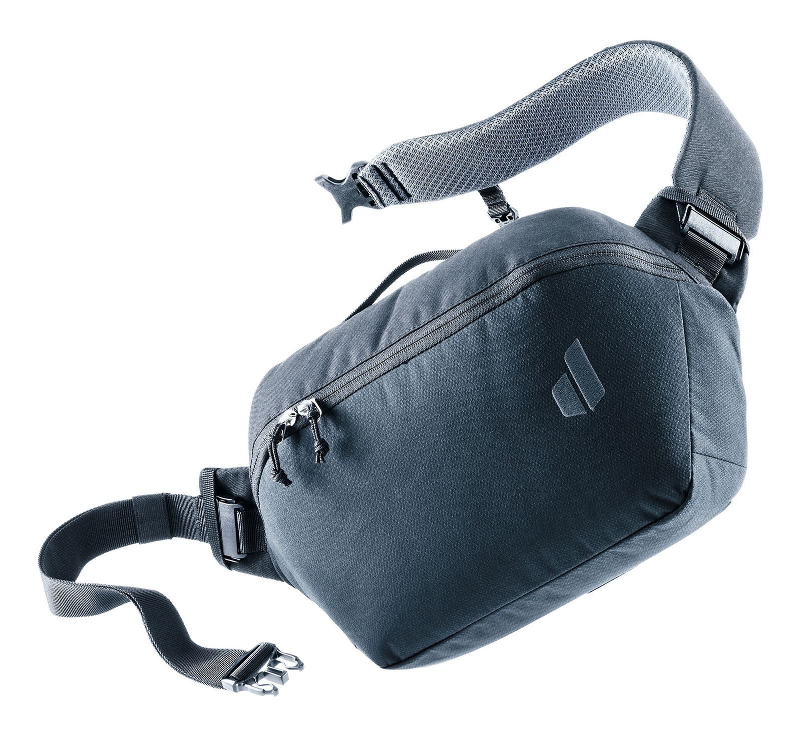 deuter Umhängetasche Stroof 5
