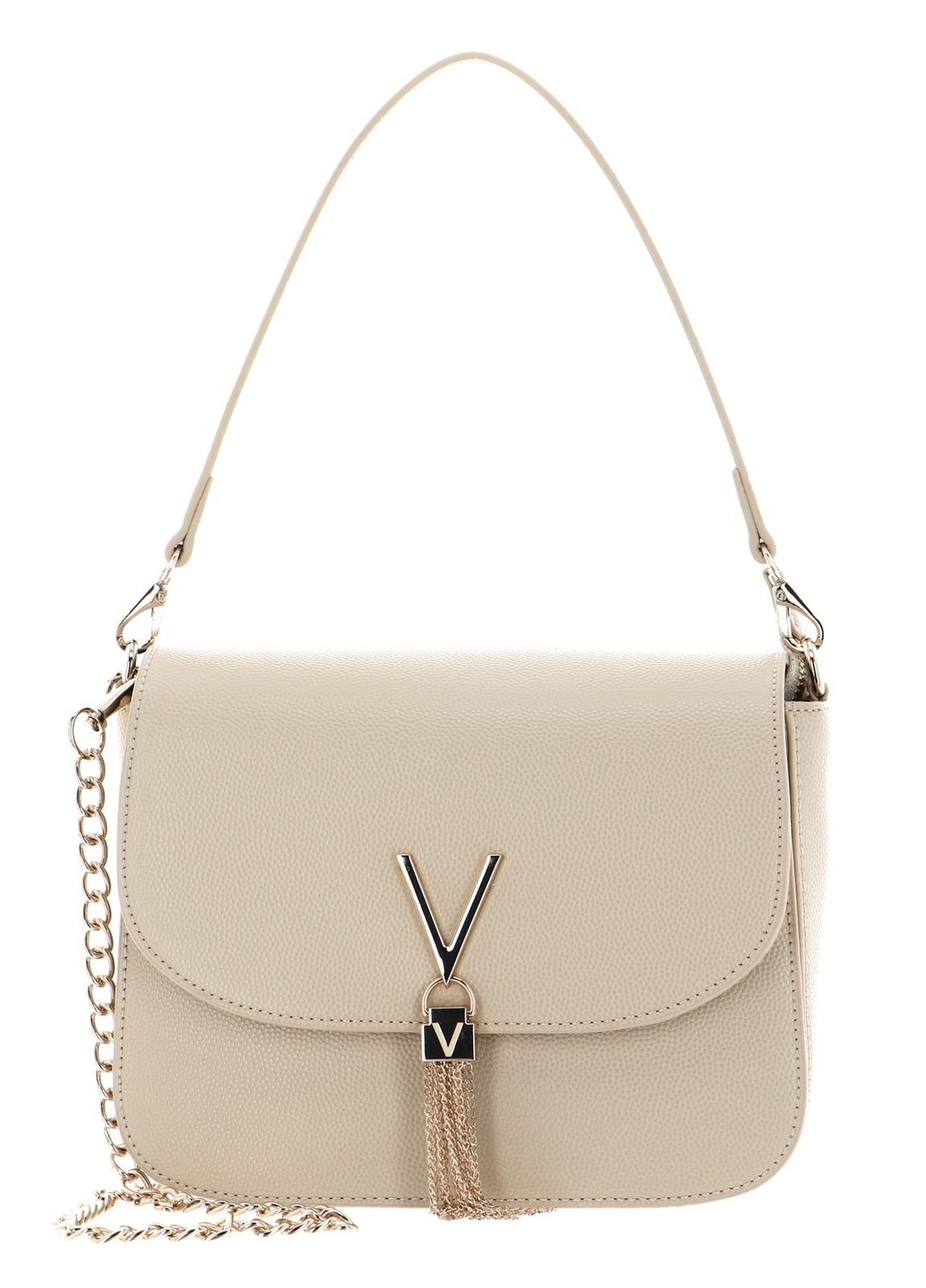 VALENTINO BAGS Umhängetasche Divina günstig online kaufen