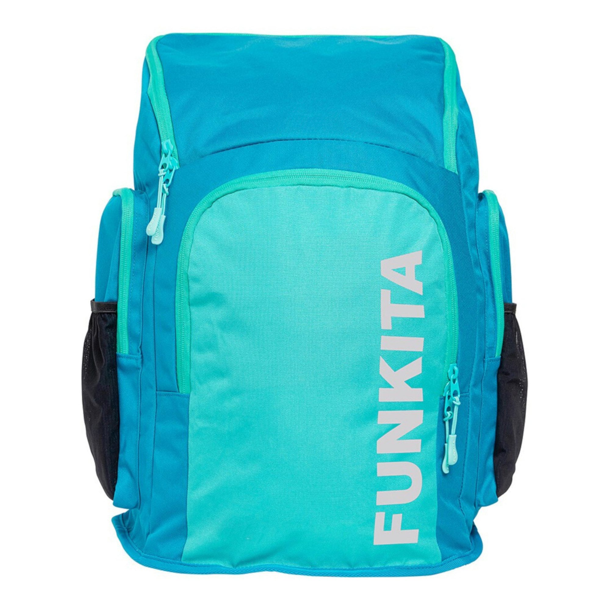 Funkita Rucksack Funkita Rucksack Space Case Backpack FKG018N