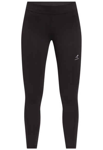 Energetics Leggings Patani (1-tlg)