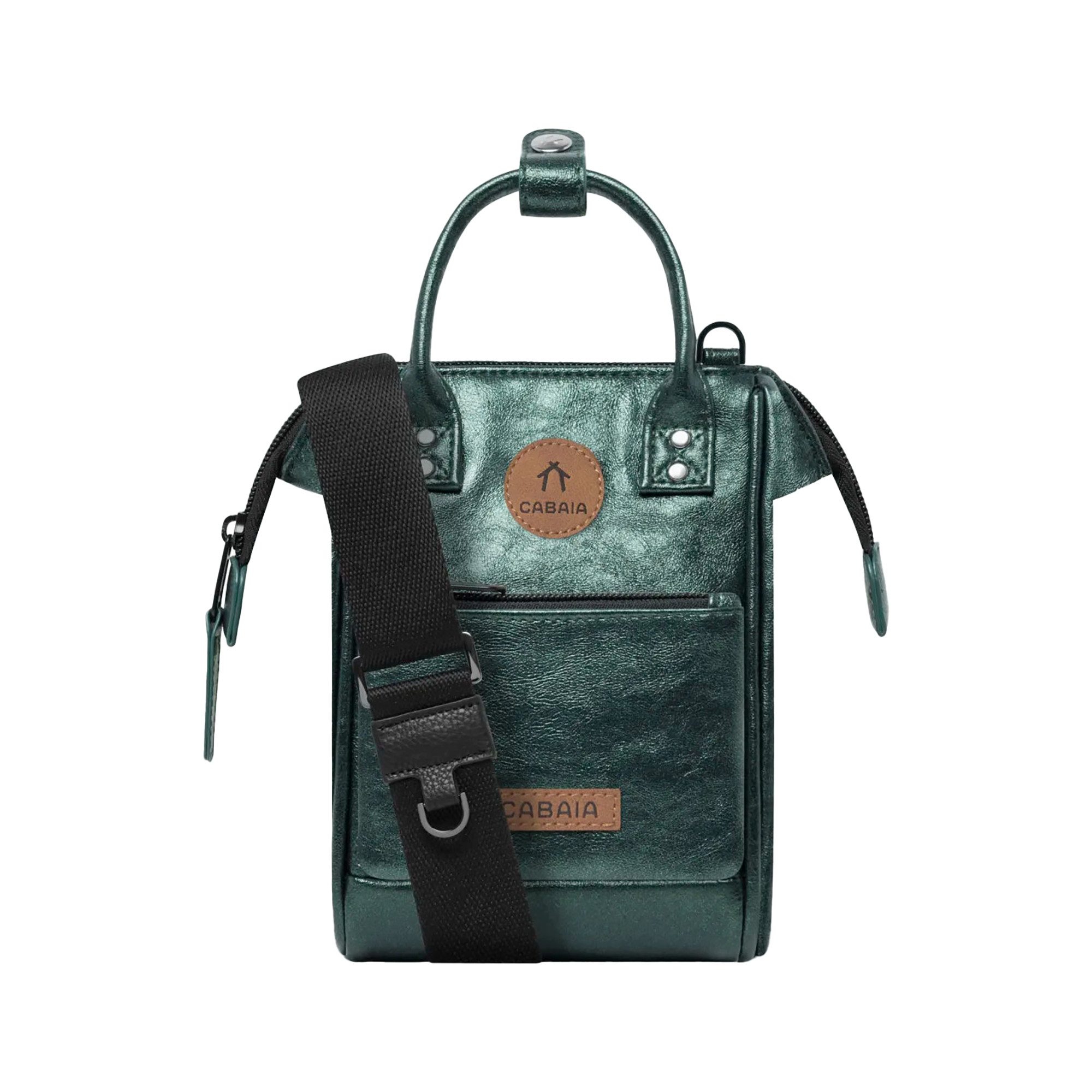 CABAIA Umhängetasche Lucerne (Set)