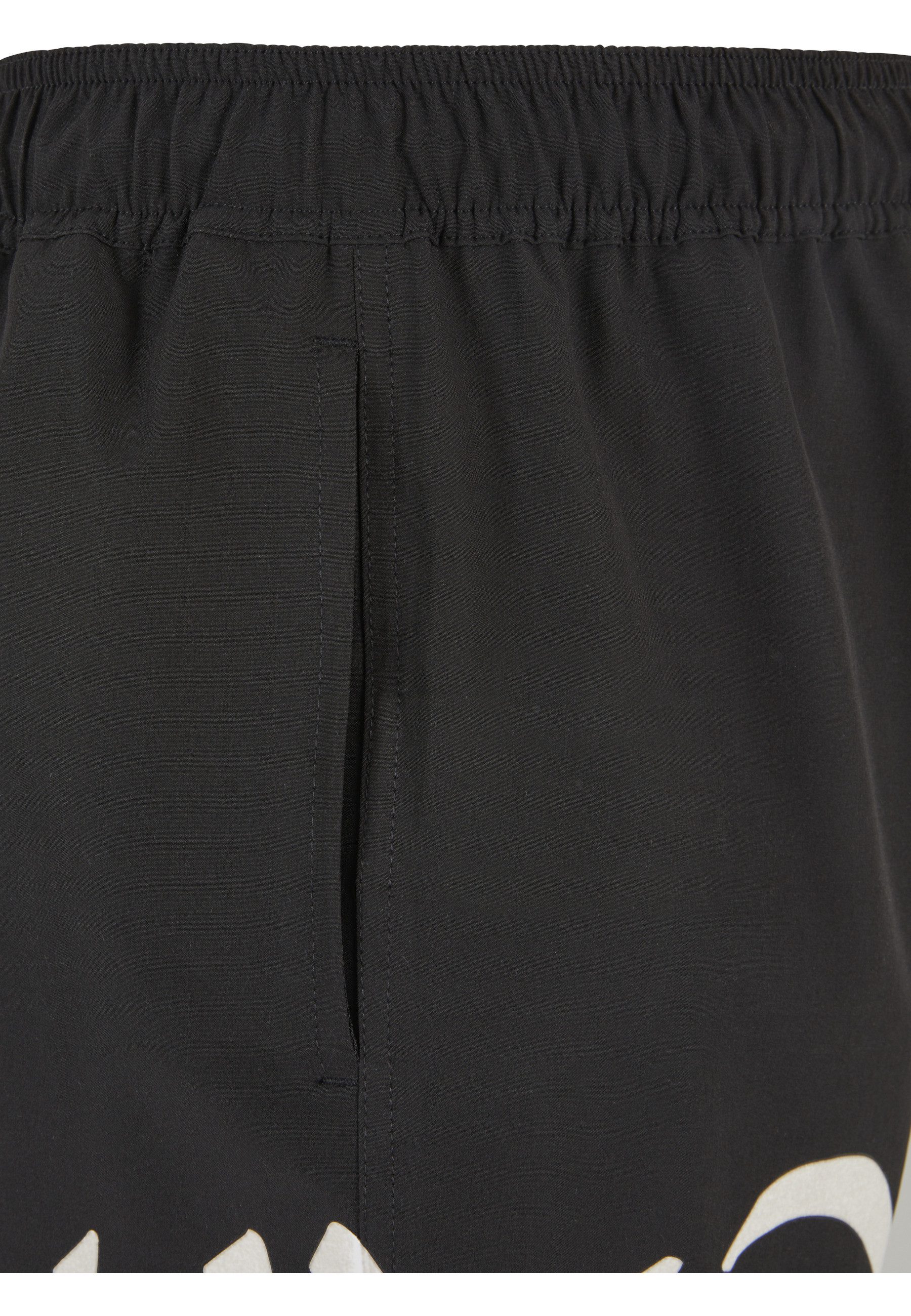 K1X Shorts K1X KXM241-060-1 K1X Bl Stockton Shorts (1-tlg)