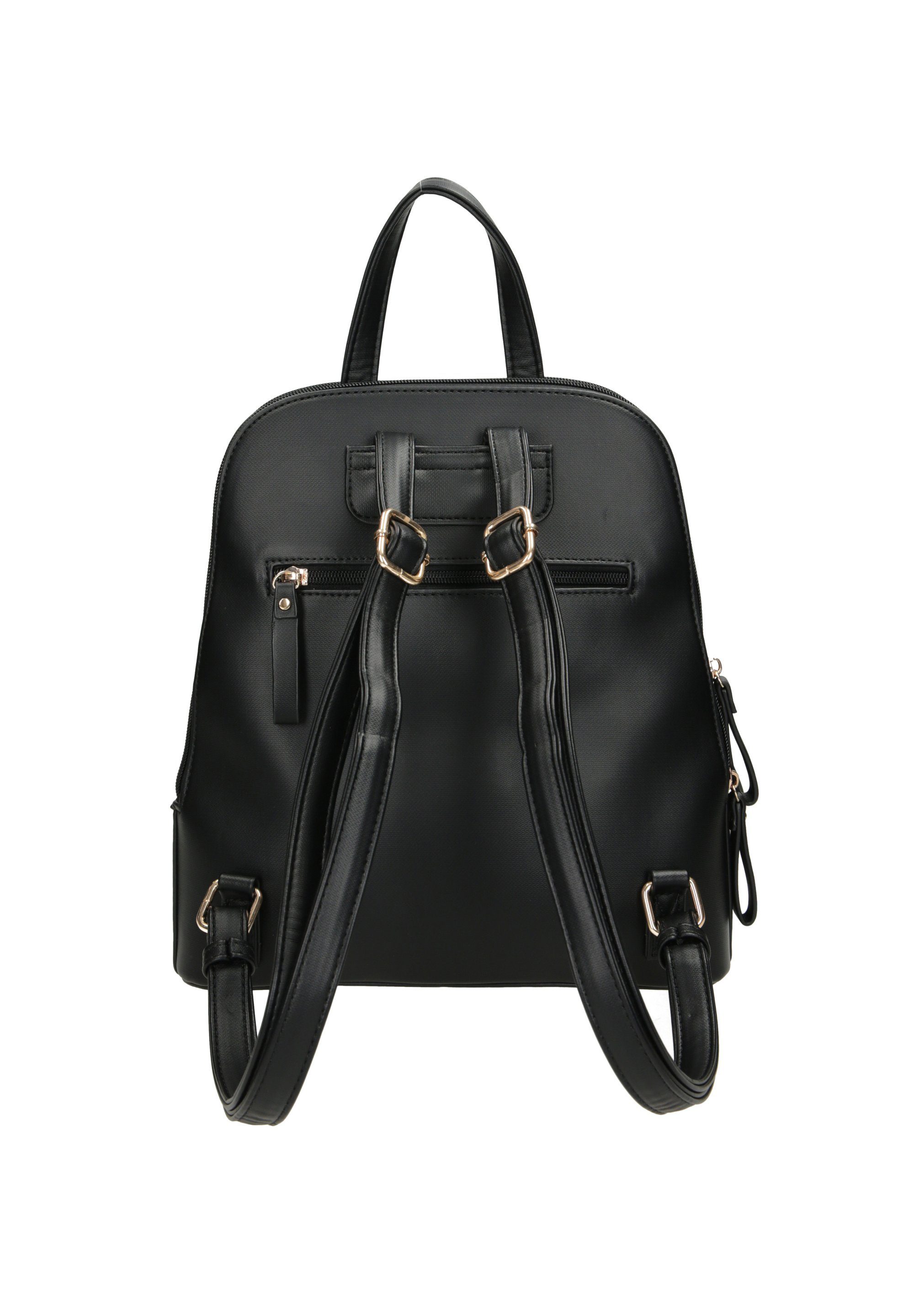 NOBO Rucksack Mingle günstig online kaufen