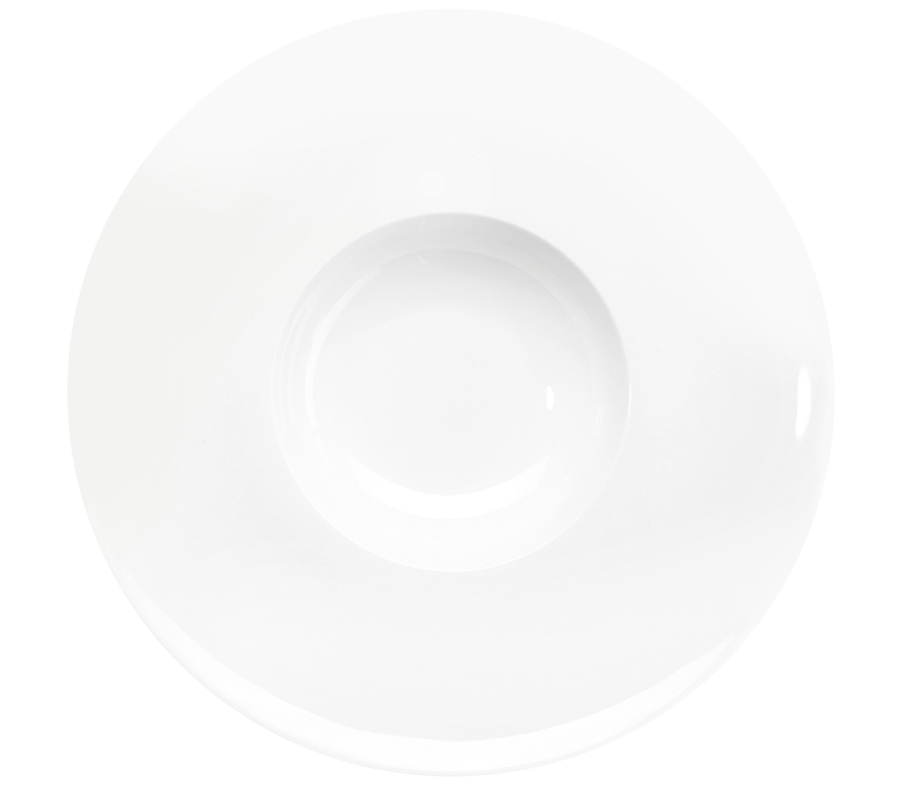 ASA SELECTION Teller ASA Selection atable Gourmetteller, groß Ø29 cm 0,25l