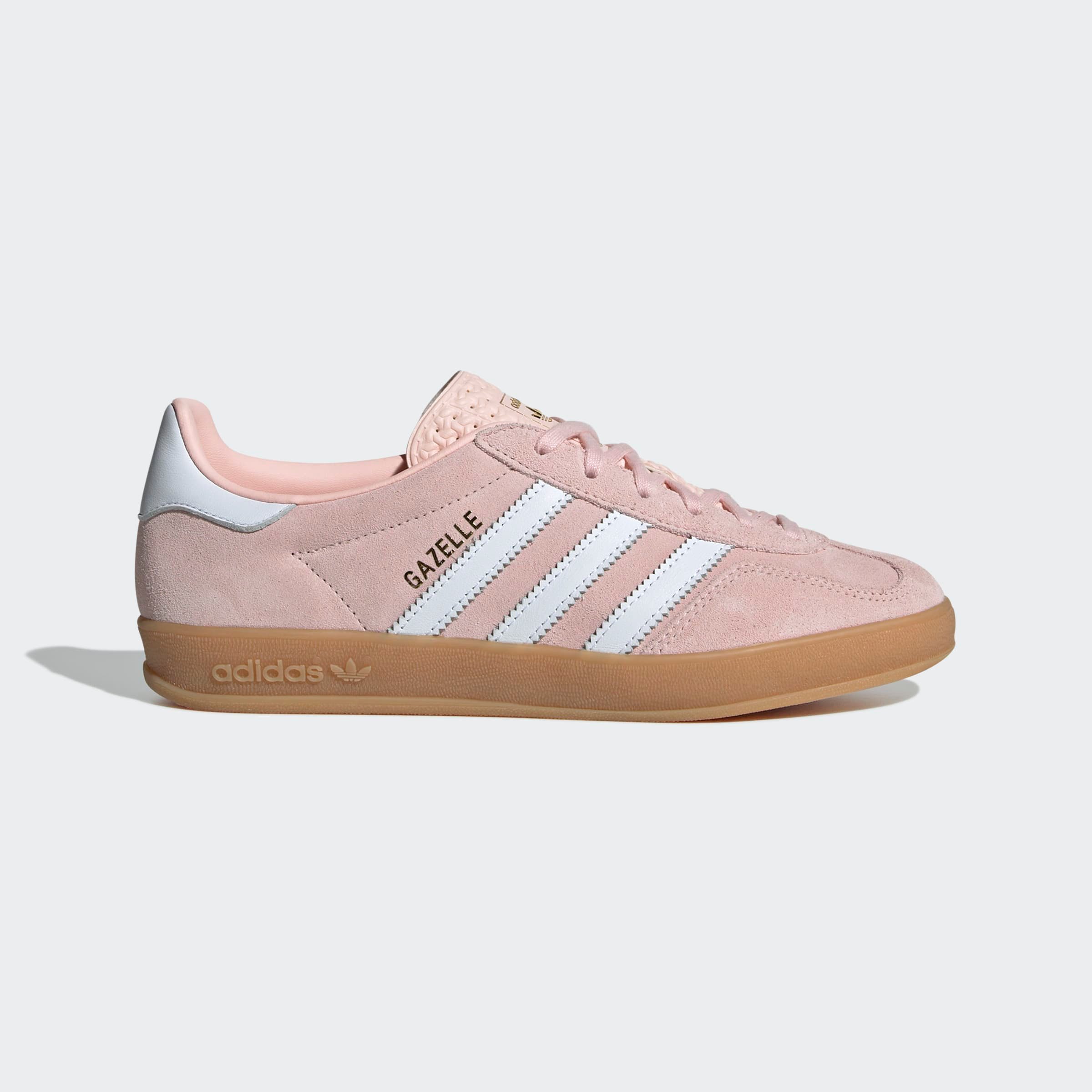 adidas Originals GAZELLE INDOOR Sneaker