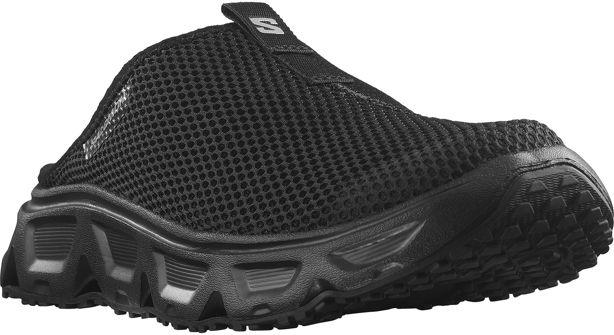 REELAX SLIDE 6.0 Badesandale