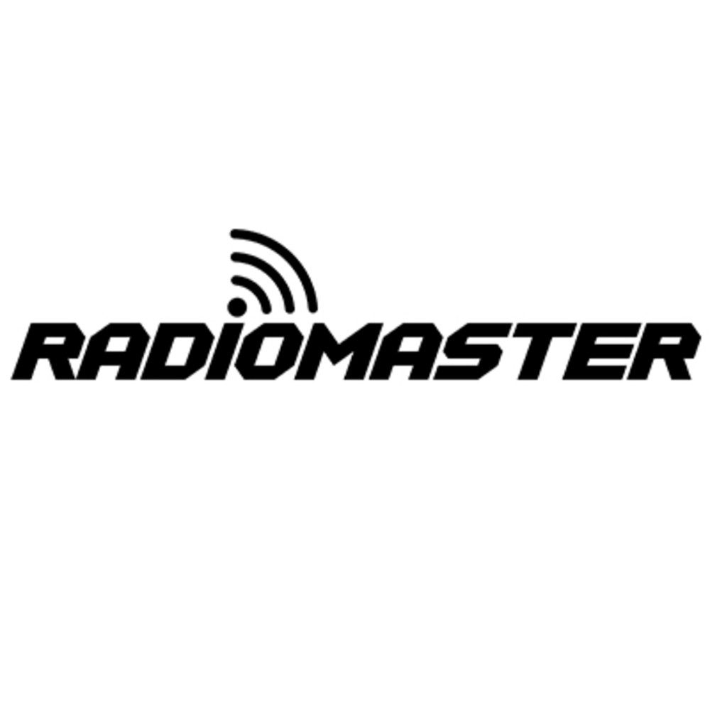 Radiomaster RC