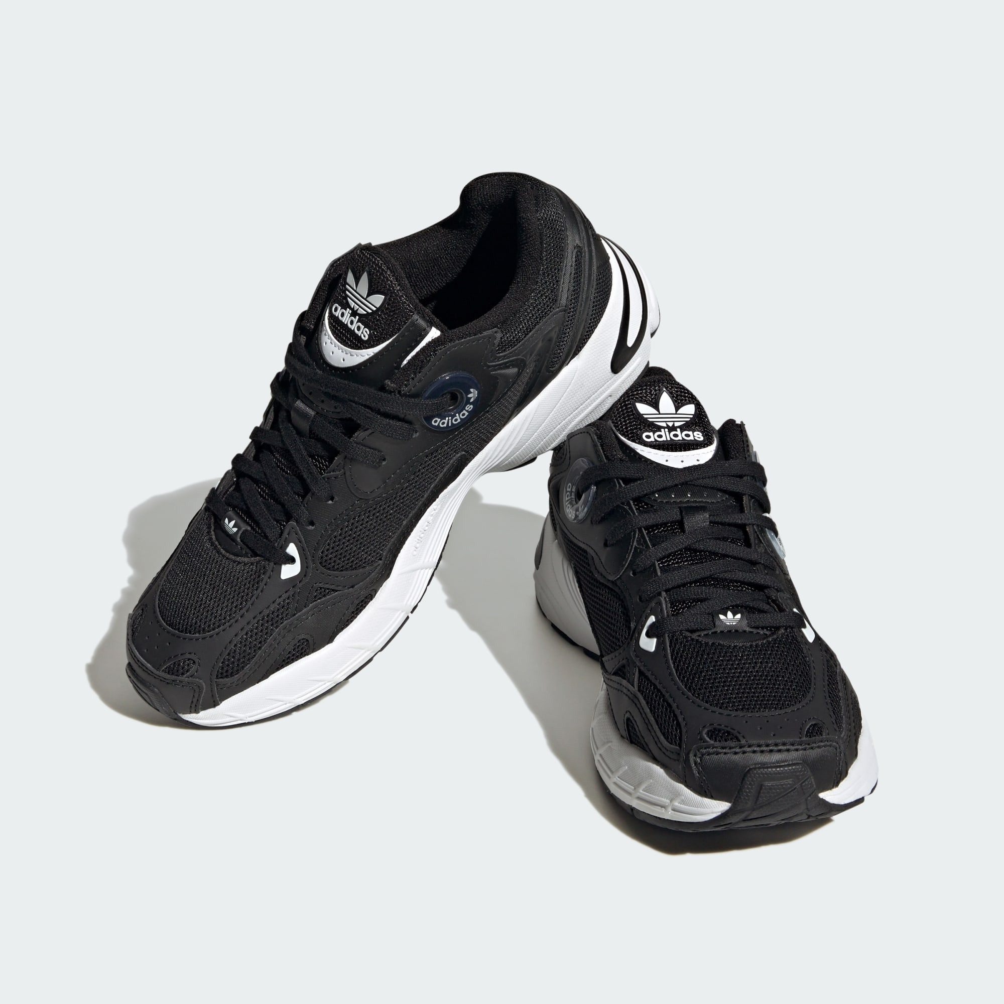 adidas Originals ASTIR SCHUH Sneaker