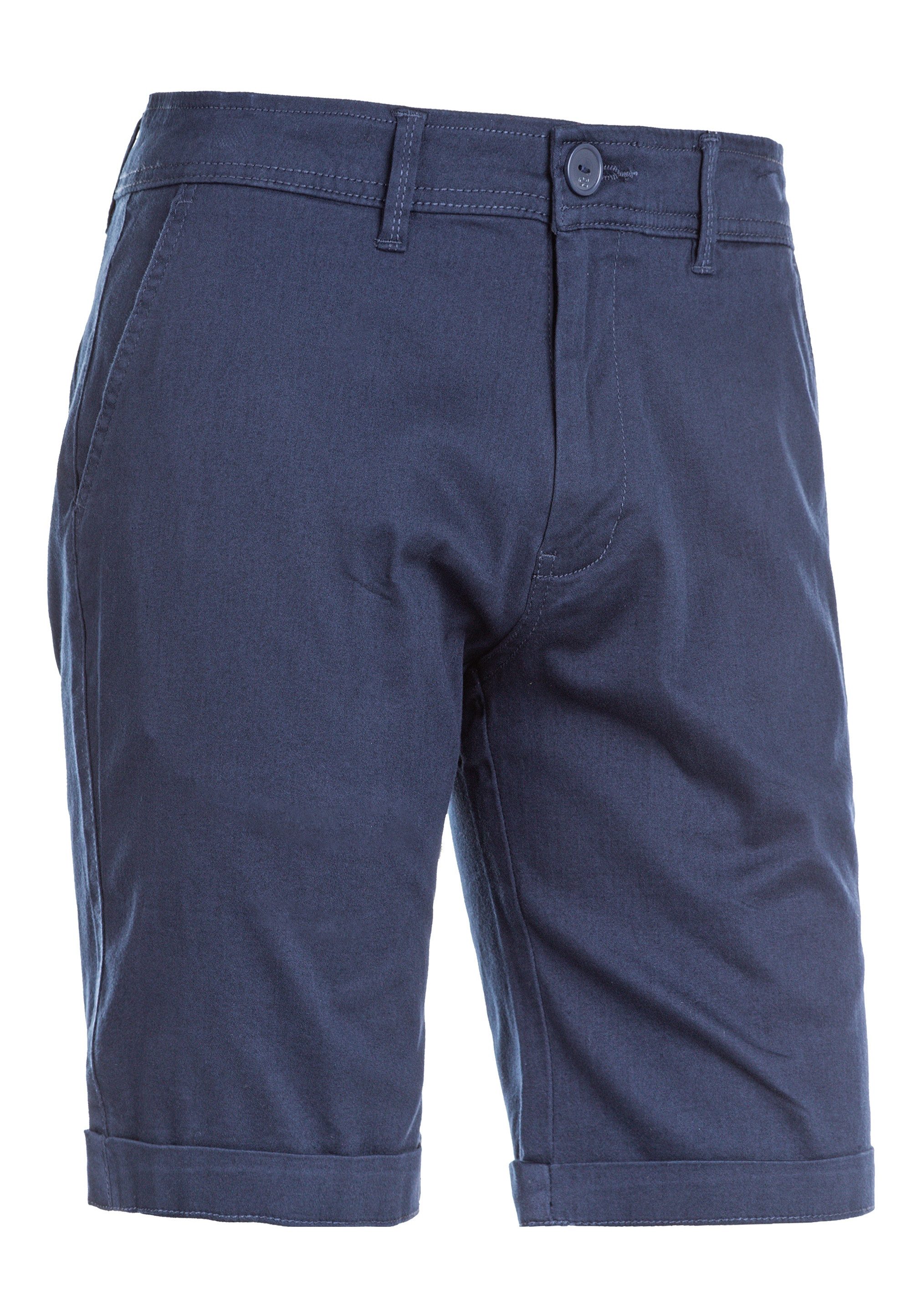 Shorts Jerryne