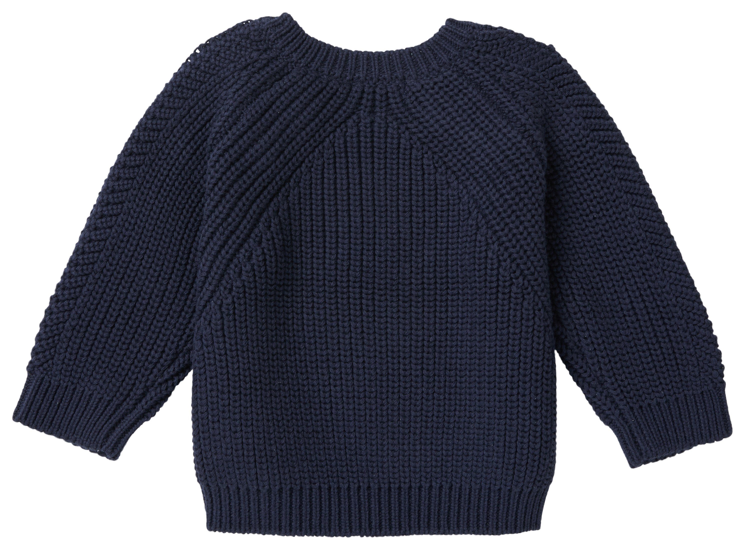Noppies Sweater Noppies Pullover (1-tlg) Tybee