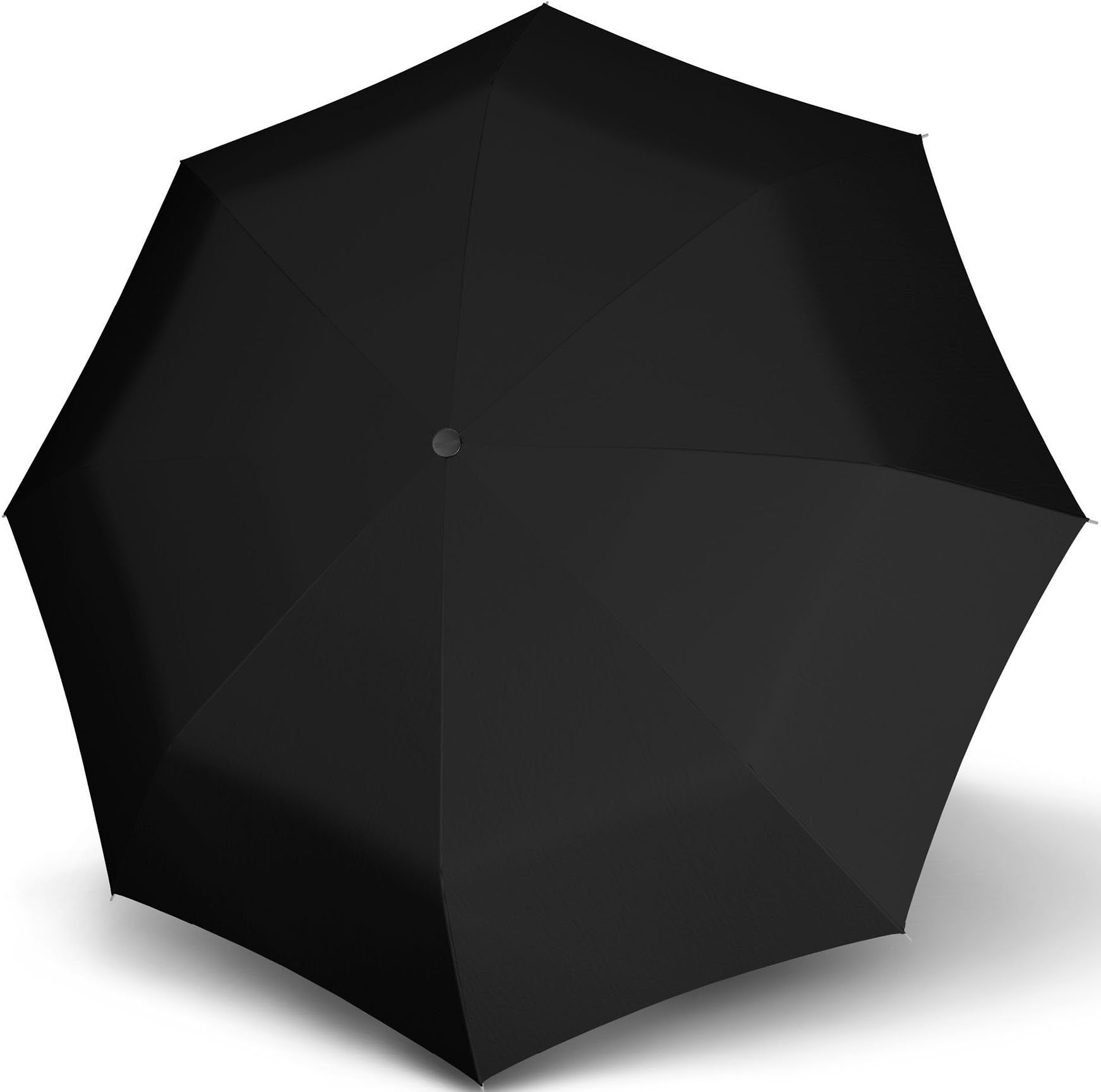 Knirps Regenschirme online kaufen | OTTO