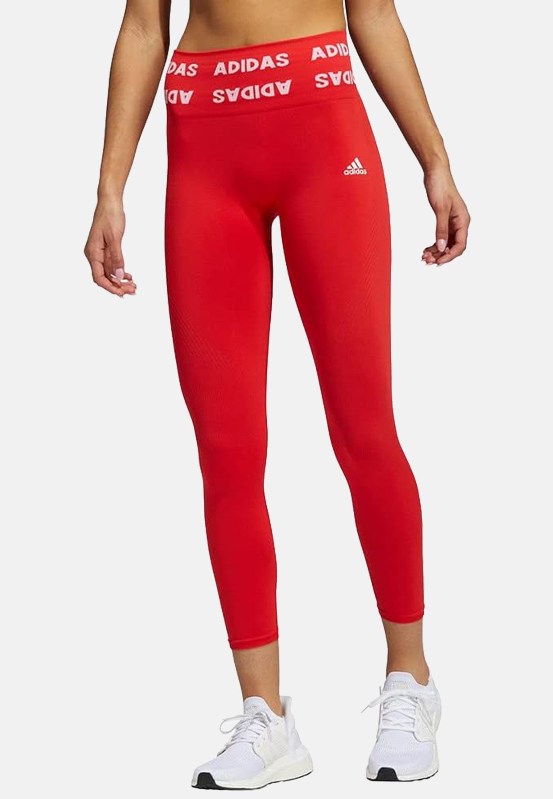 Leggings Aeroknit 78