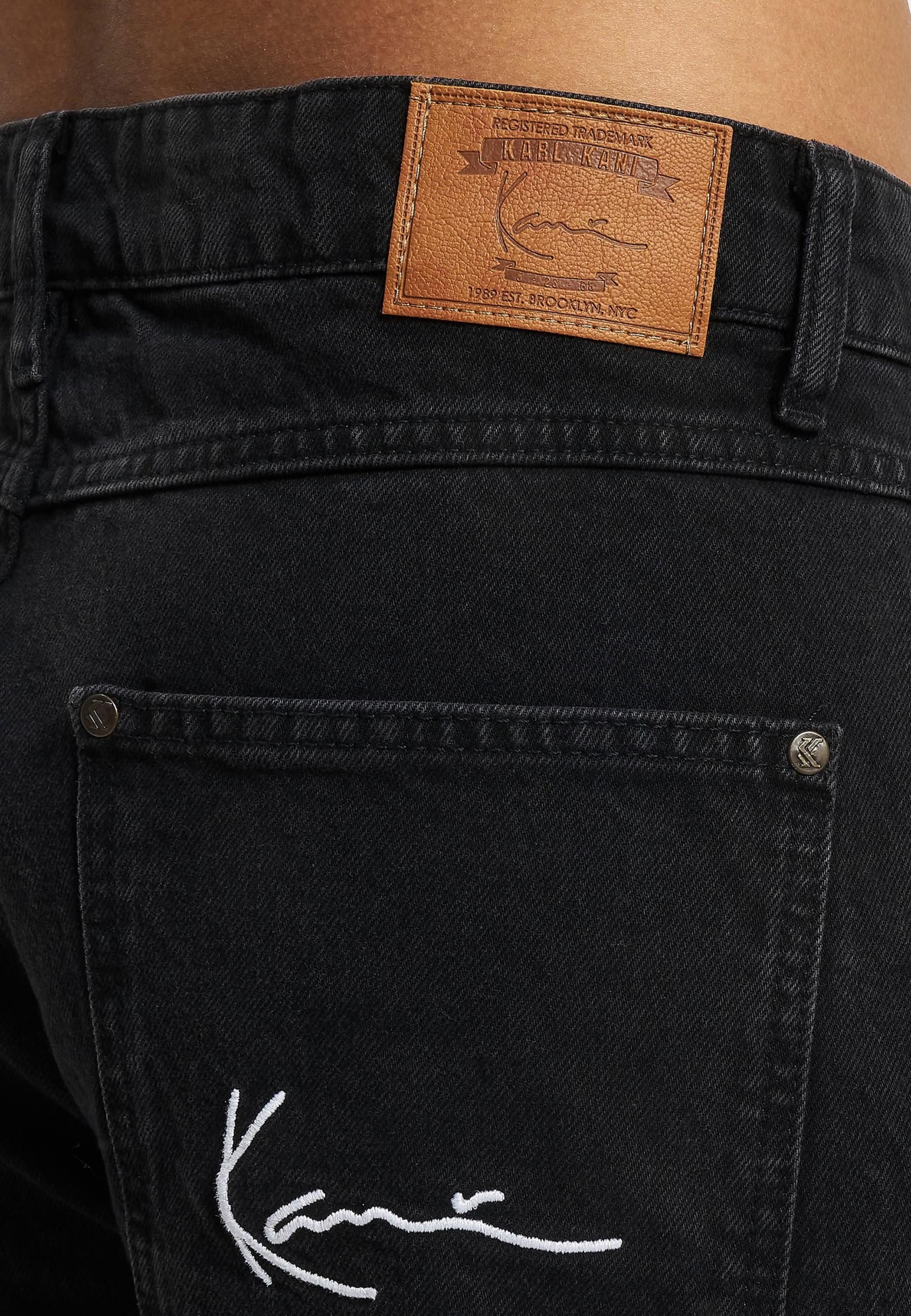 Detailansicht des Produkts 10