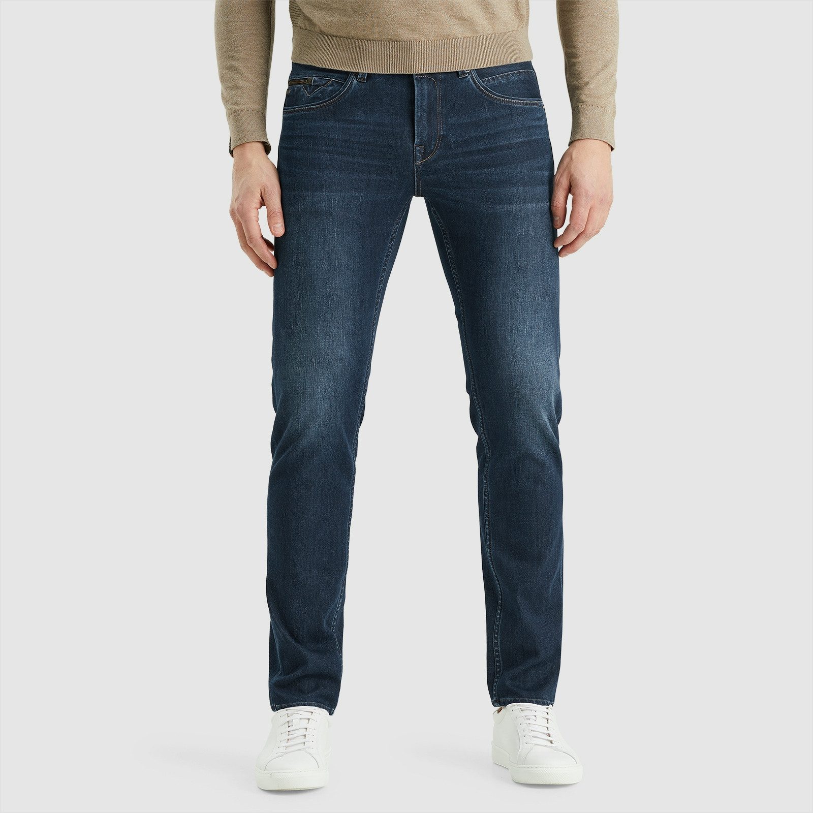Vanguard Bequeme Jeans