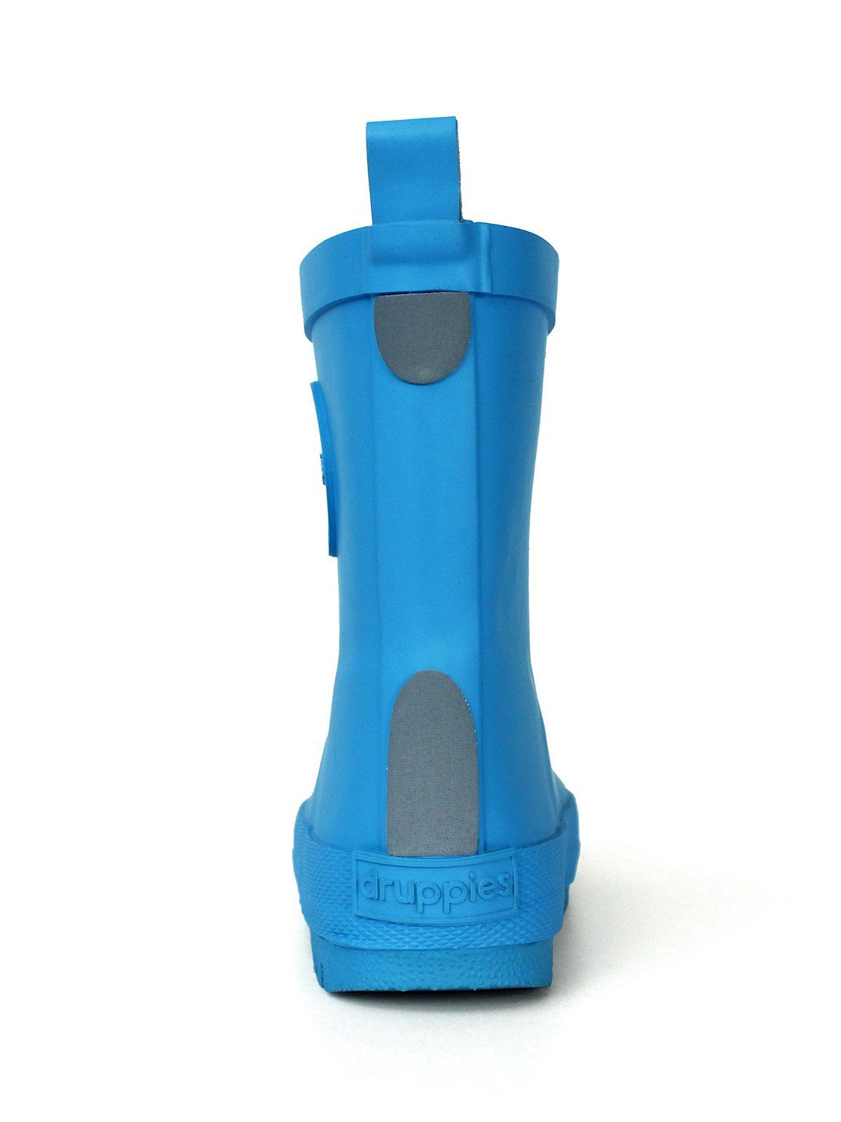 Druppies Adventure Stiefel Gummistiefel