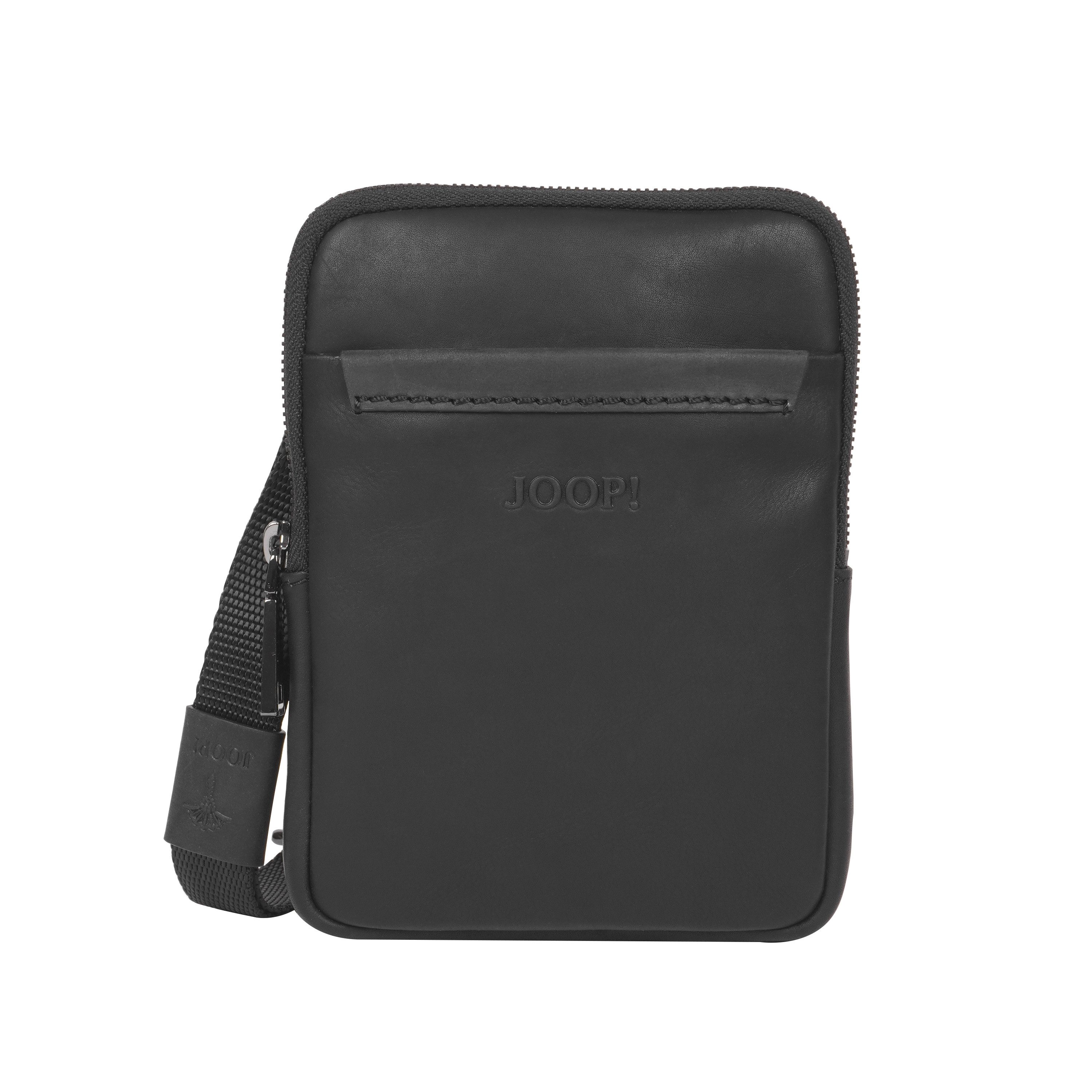JOOP! Schultertasche Joop - Herren Schultertasche Ancona Rafael