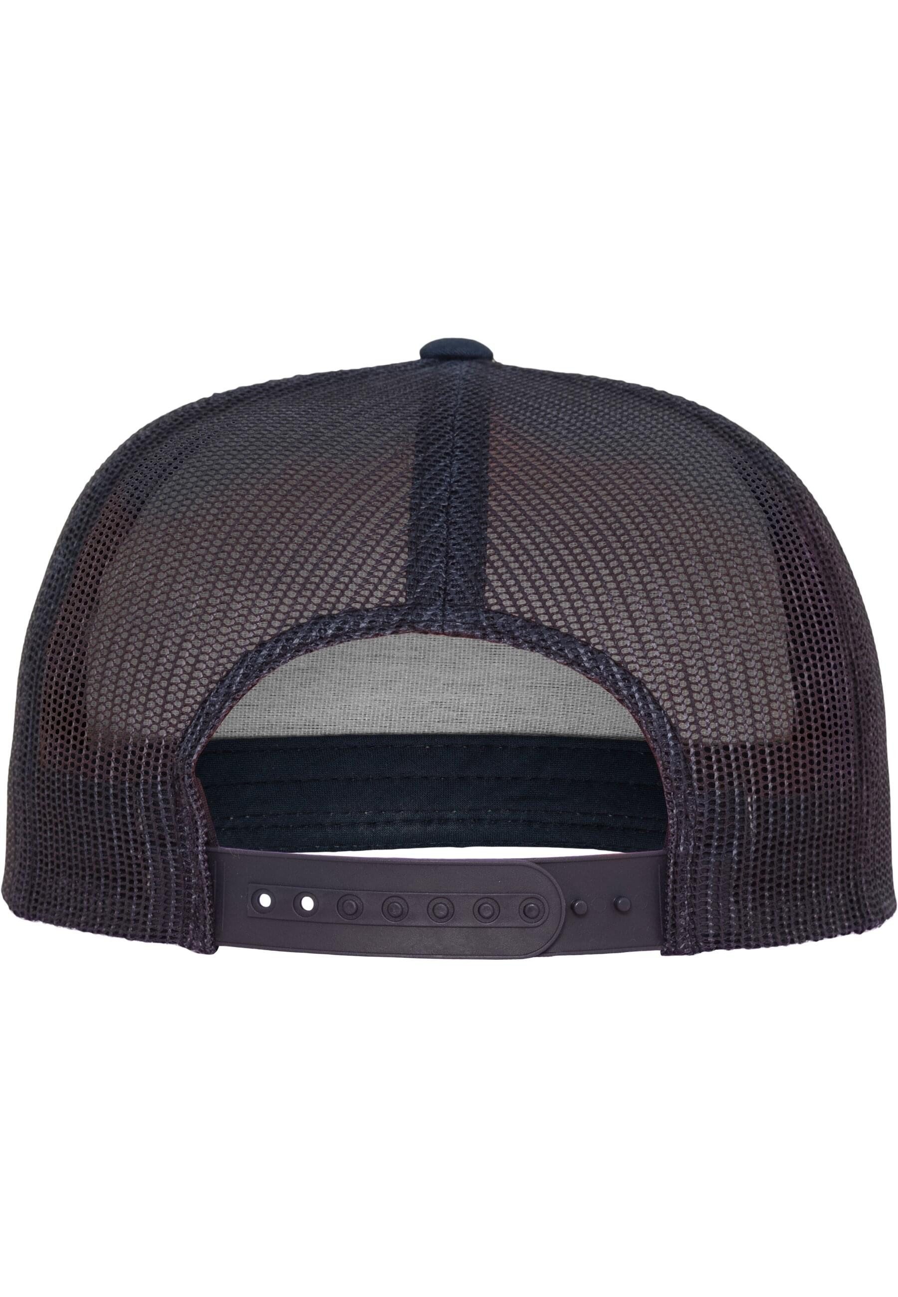 Flexfit Flex Cap Flexfit Unisex Classic günstig online kaufen