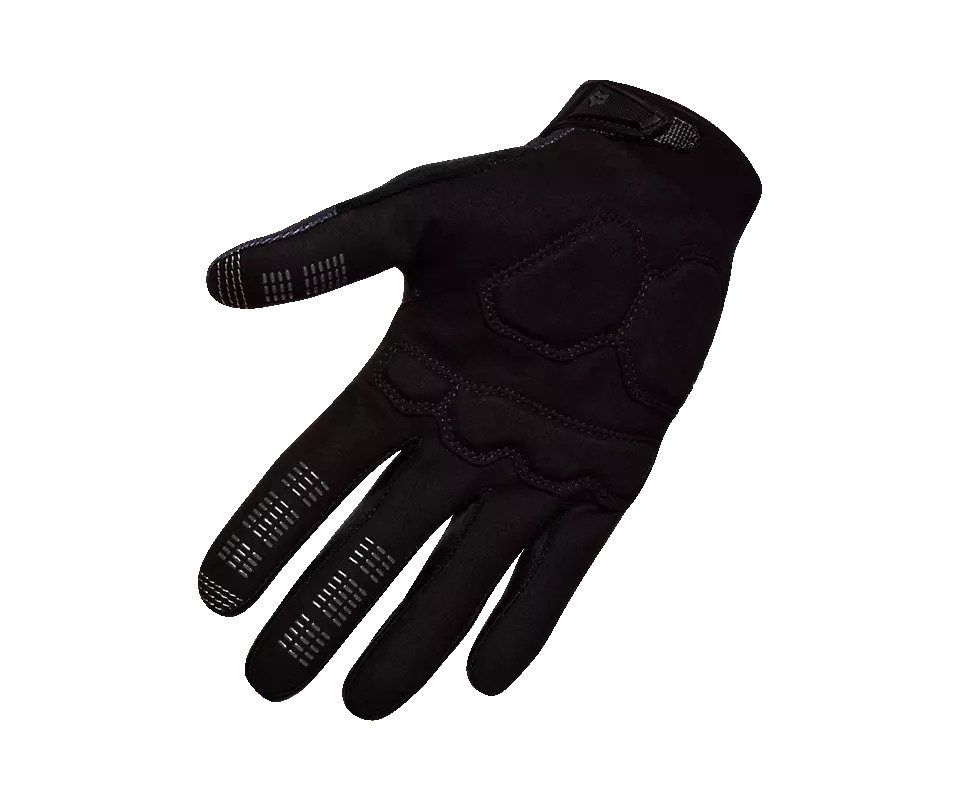 Fox Racing Fahrradhandschuhe RANGER GLOVE GEL günstig online kaufen