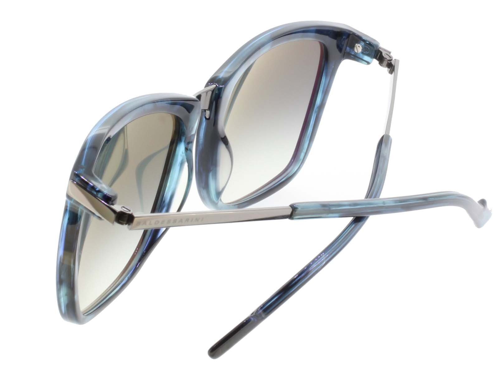 BALDESSARINI Sonnenbrille